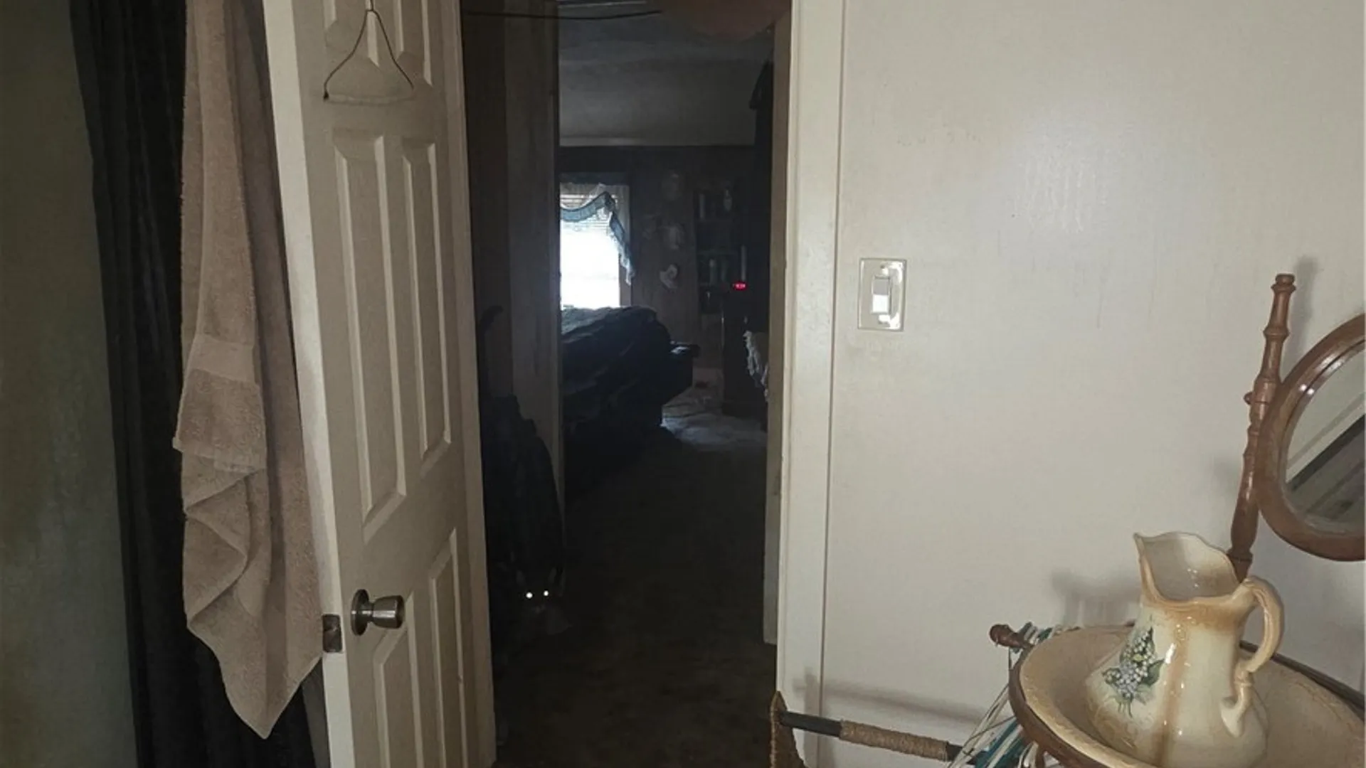 Property at 114 Prospect Street, Vernon, NY 13461 19