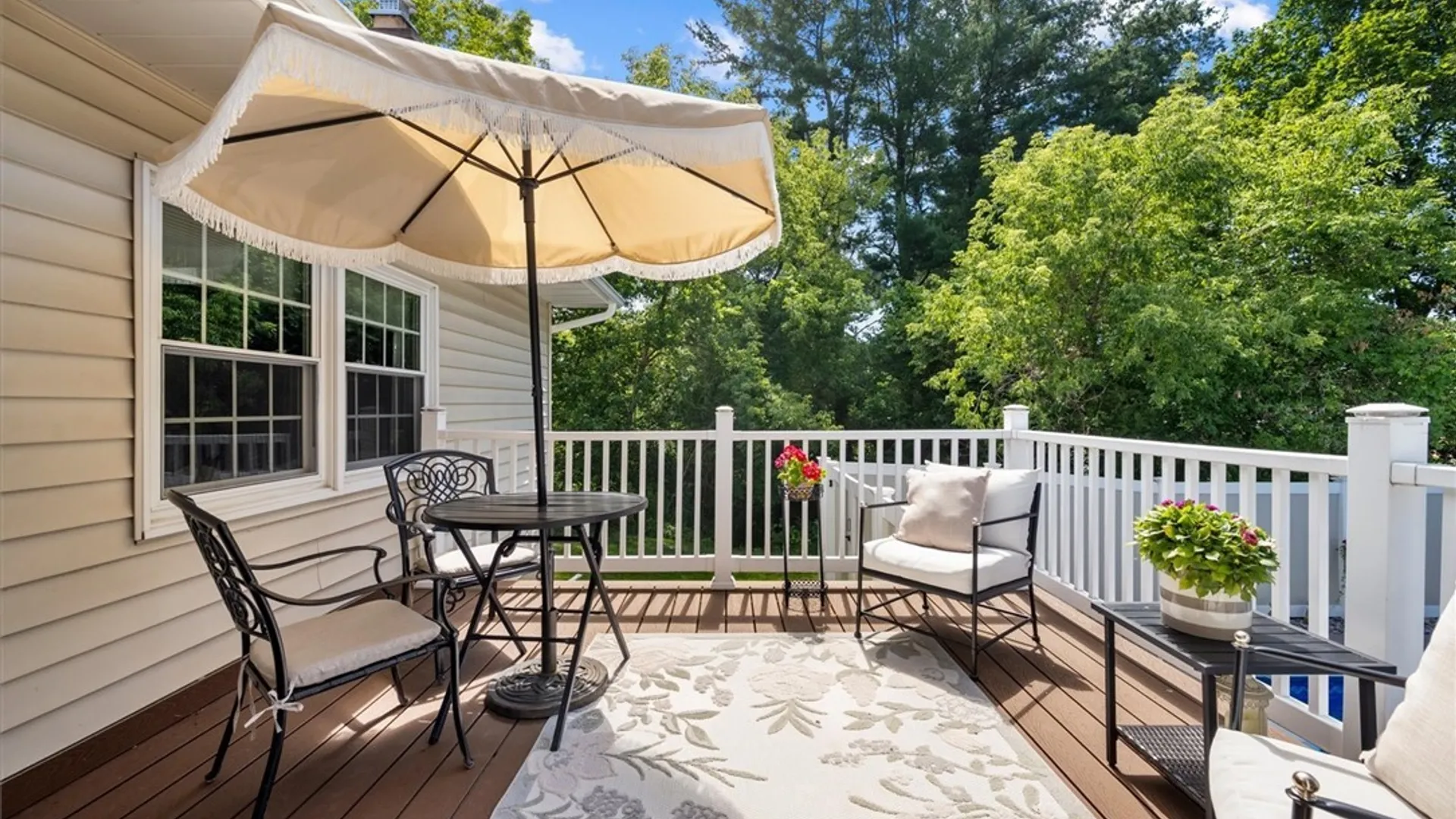 Property at 13 Highview Drive, Deerfield, NY 13502 20