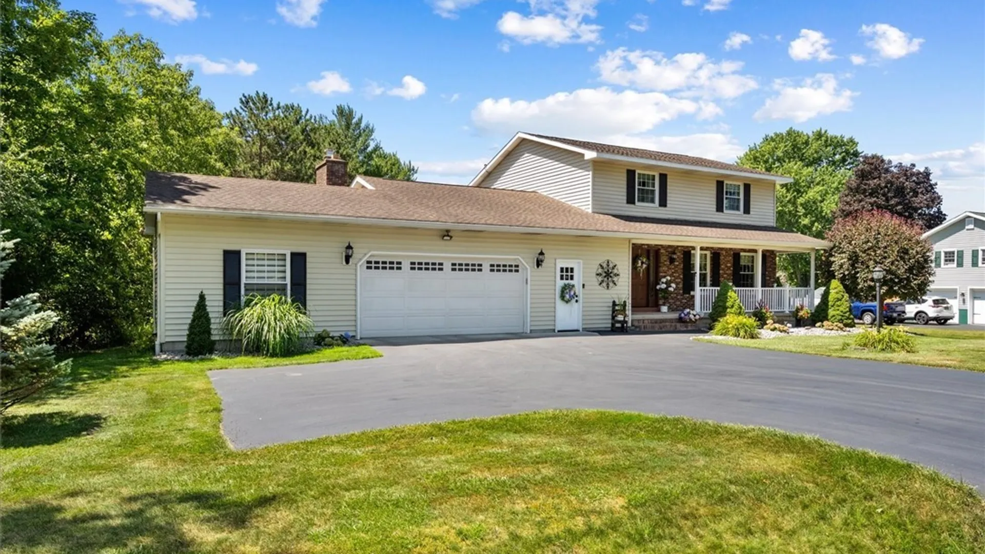 Property at 13 Highview Drive, Deerfield, NY 13502 44