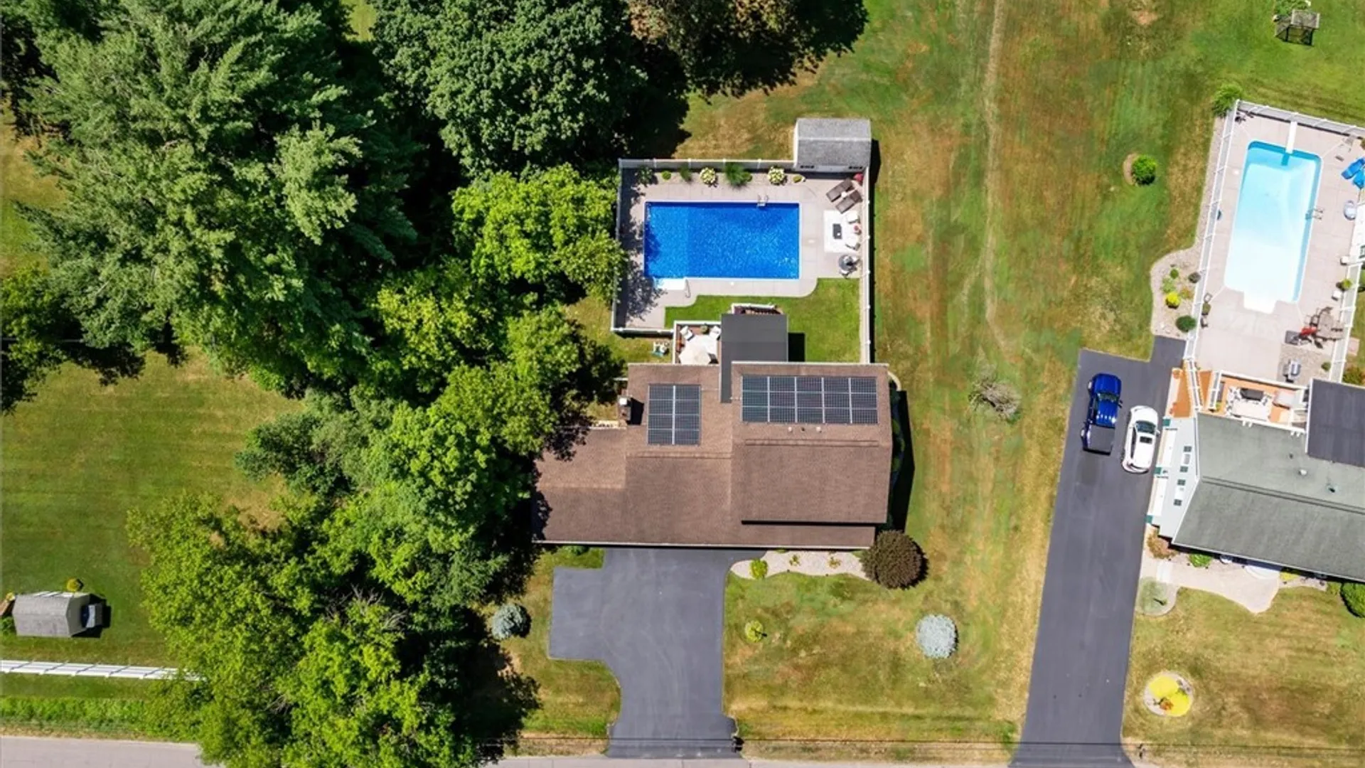 Property at 13 Highview Drive, Deerfield, NY 13502 46