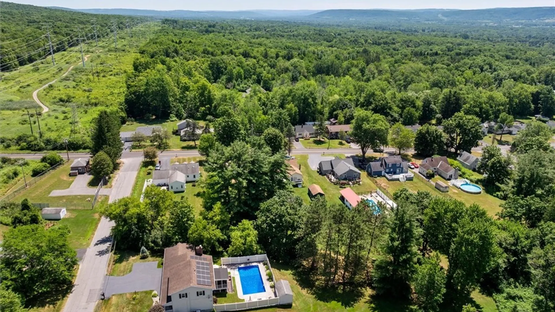 Property at 13 Highview Drive, Deerfield, NY 13502 48