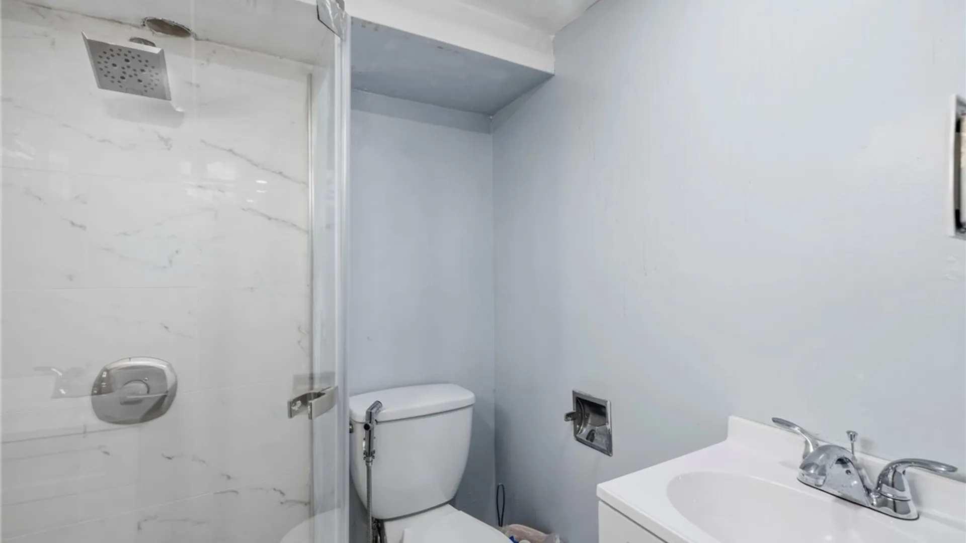 Property at 417 Doat Street, Buffalo, NY 14211 22