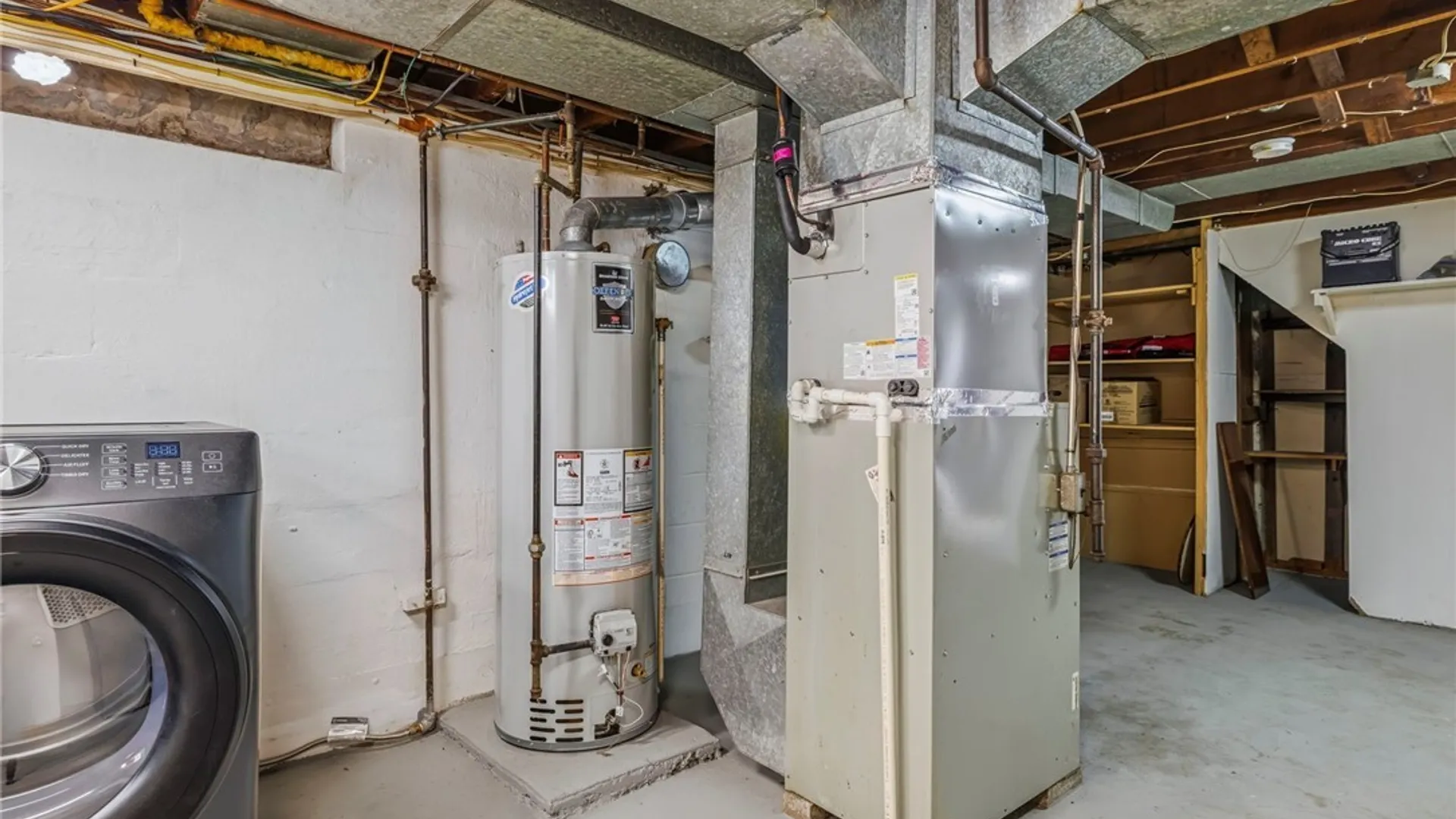 Property at 417 Doat Street, Buffalo, NY 14211 23