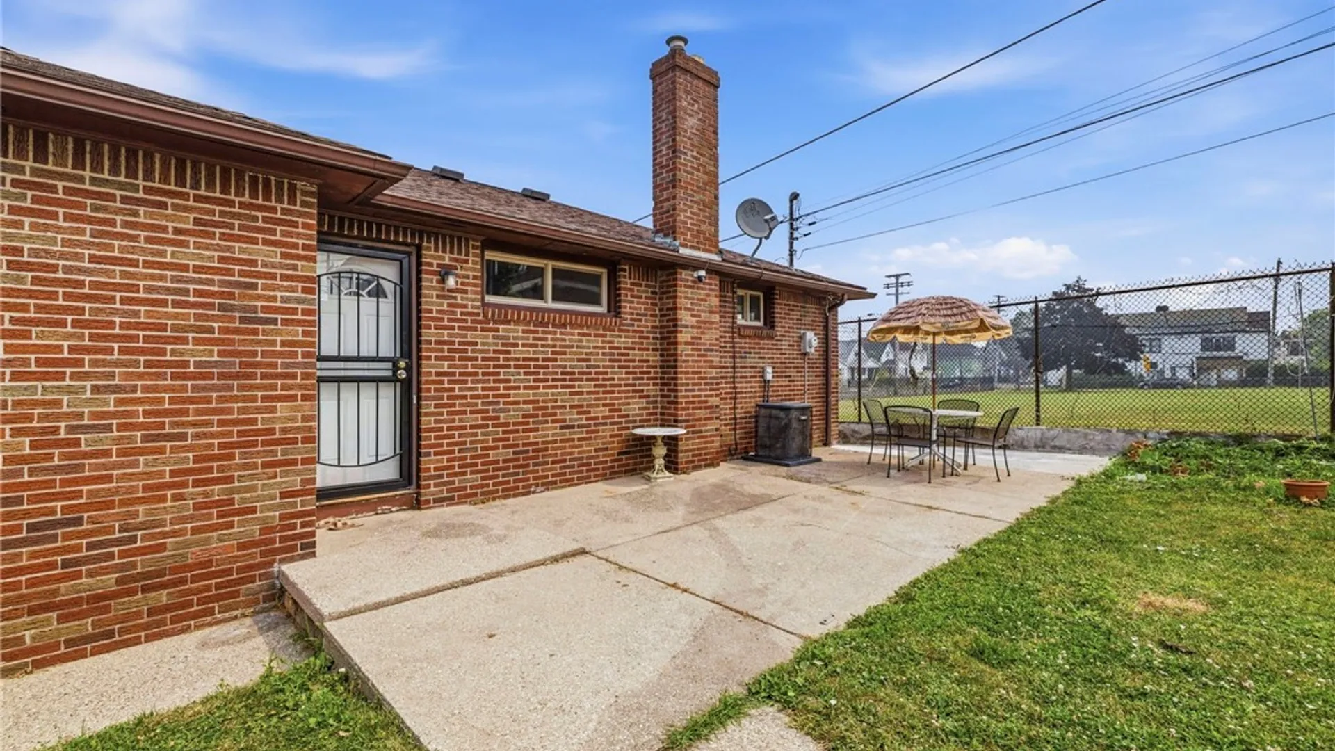 Property at 417 Doat Street, Buffalo, NY 14211 25