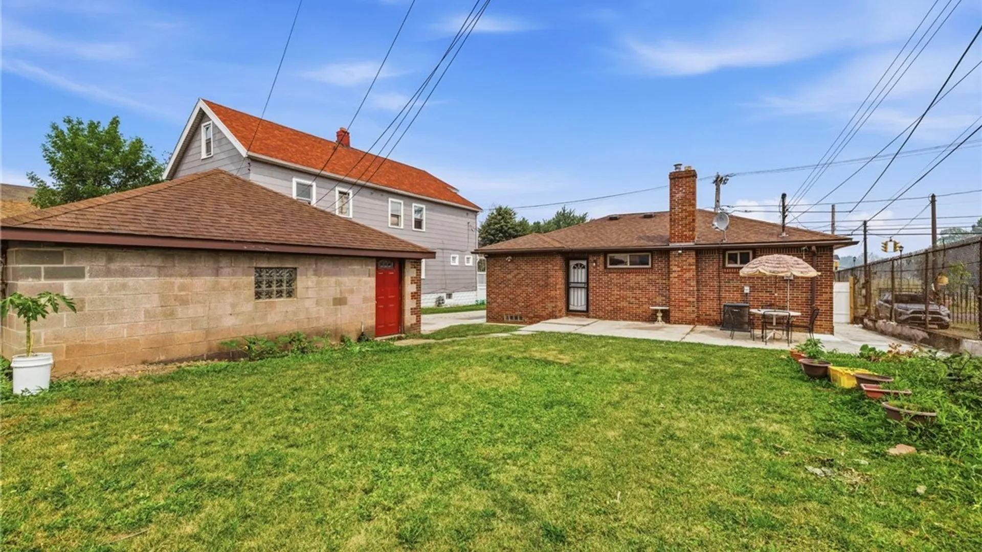 Property at 417 Doat Street, Buffalo, NY 14211 26