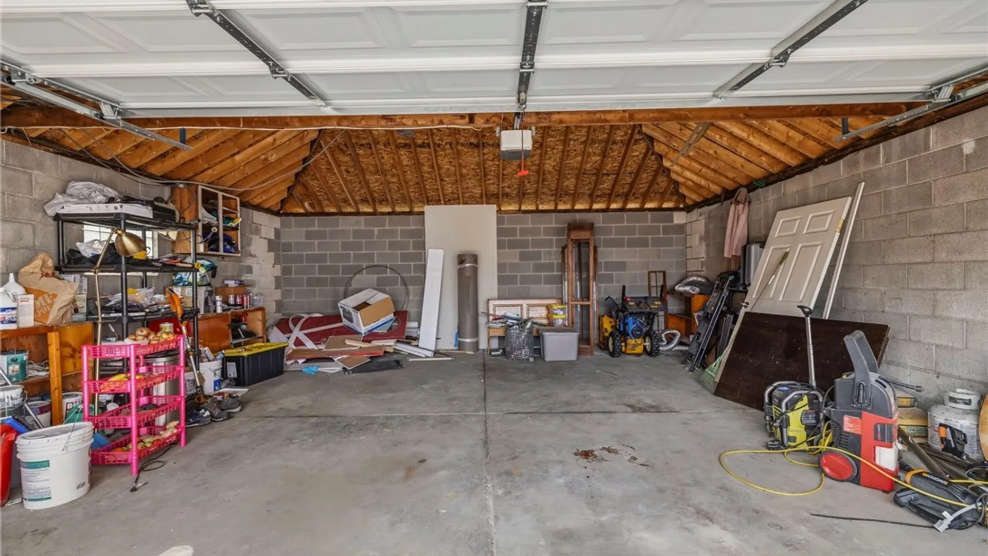 Property at 417 Doat Street, Buffalo, NY 14211 28