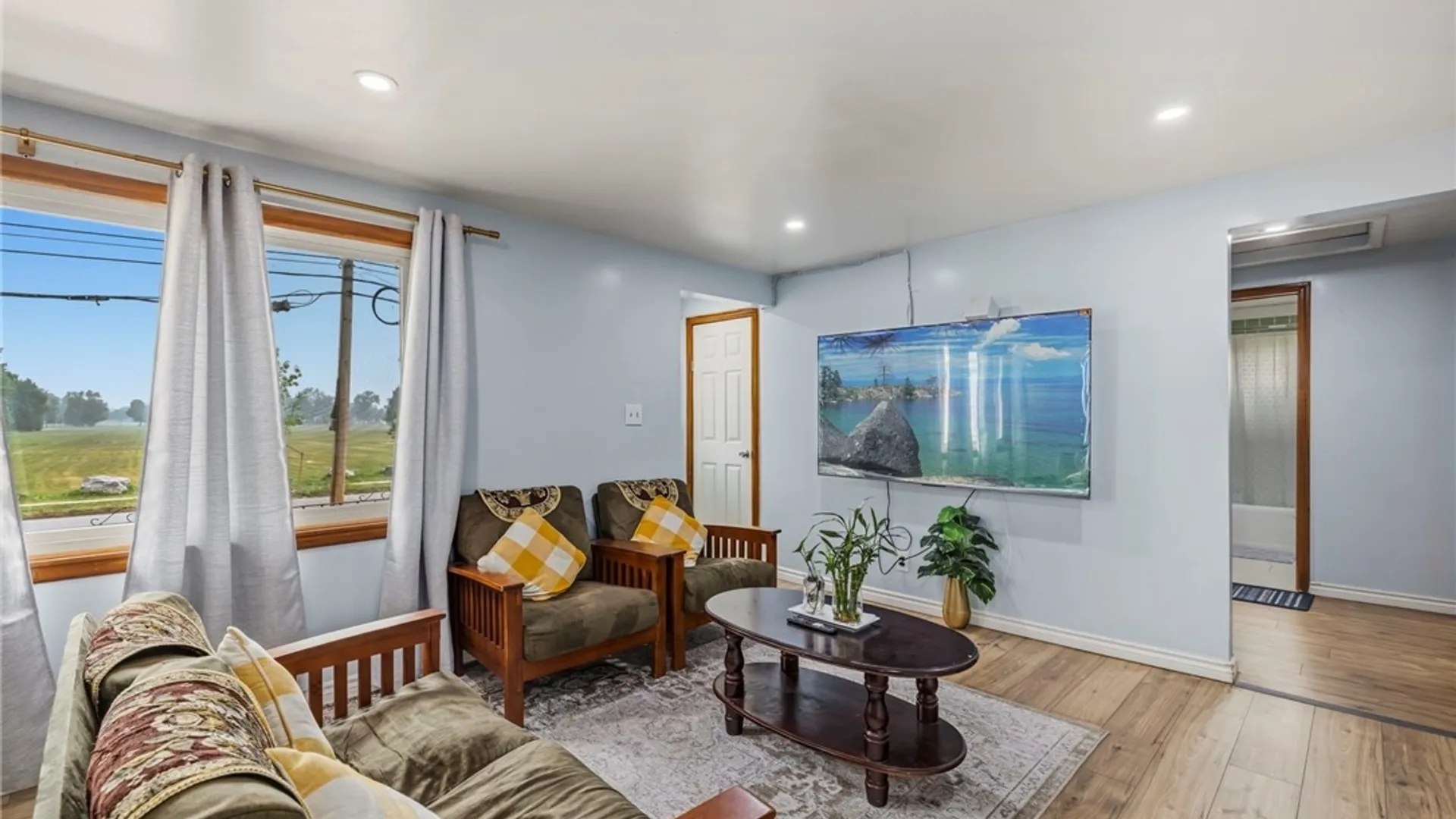 Property at 417 Doat Street, Buffalo, NY 14211 5