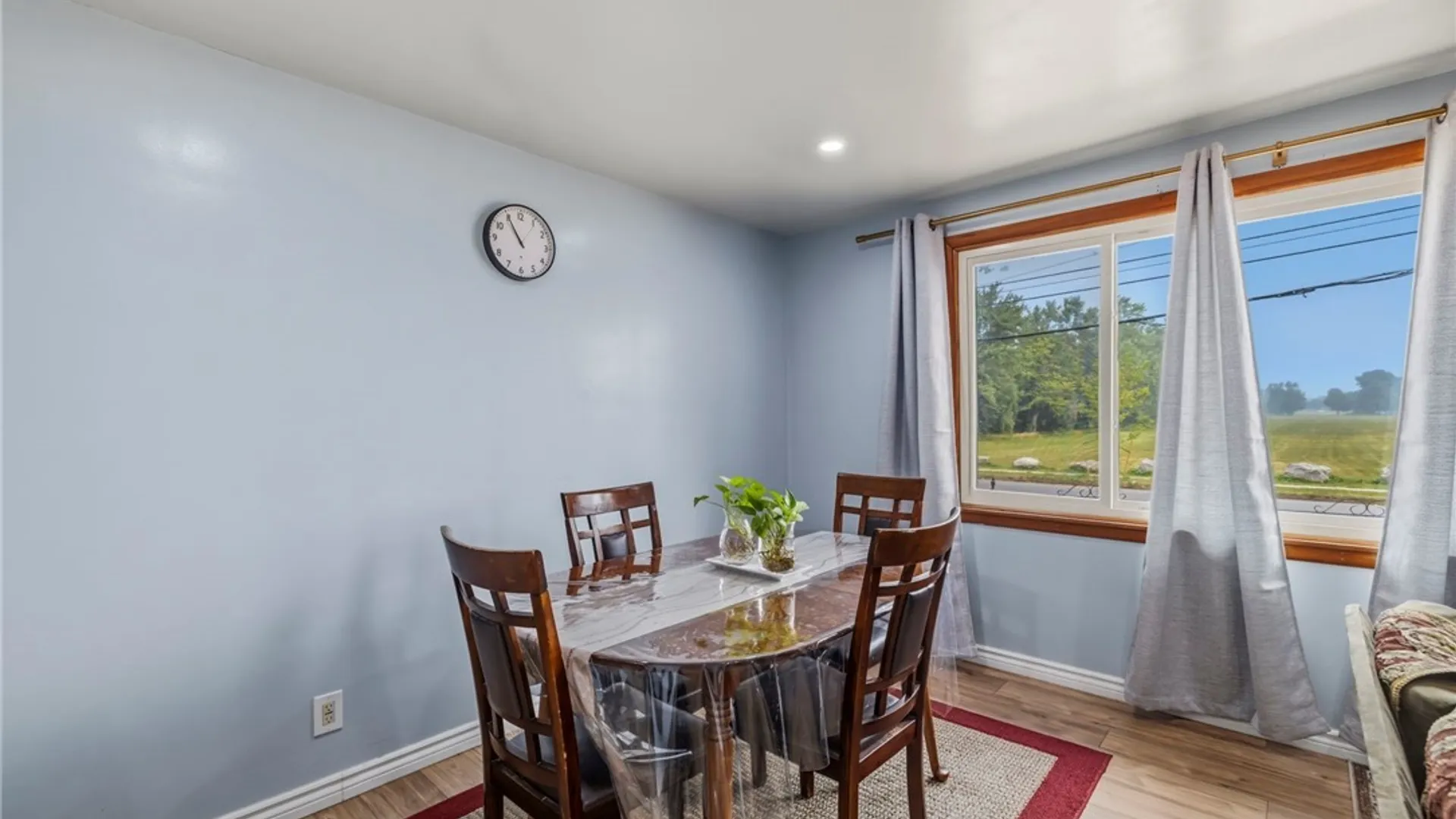 Property at 417 Doat Street, Buffalo, NY 14211 8