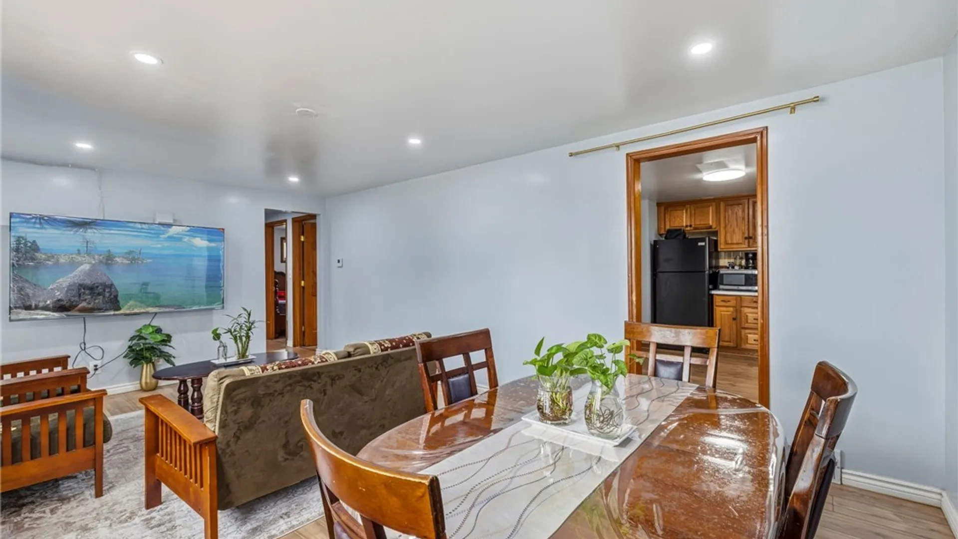 Property at 417 Doat Street, Buffalo, NY 14211 9