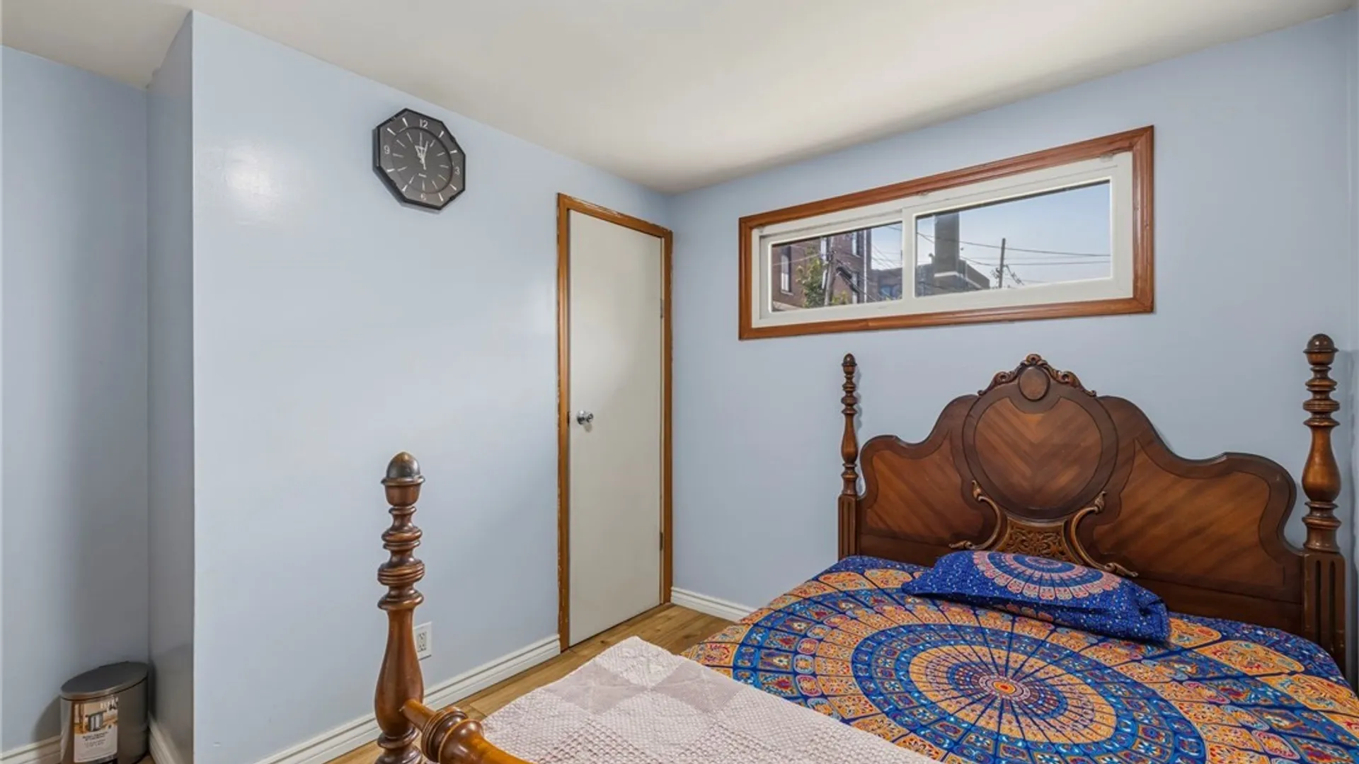 Property at 417 Doat Street, Buffalo, NY 14211 11