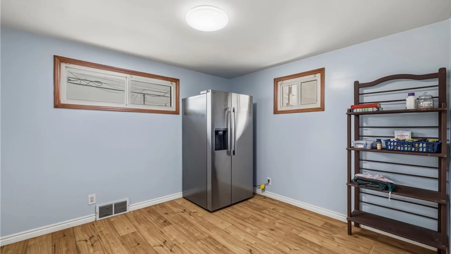 Property at 417 Doat Street, Buffalo, NY 14211 14
