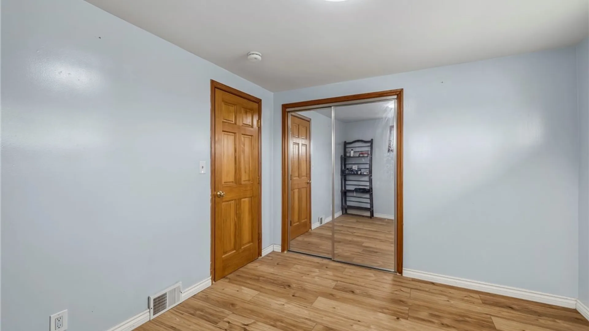 Property at 417 Doat Street, Buffalo, NY 14211 15