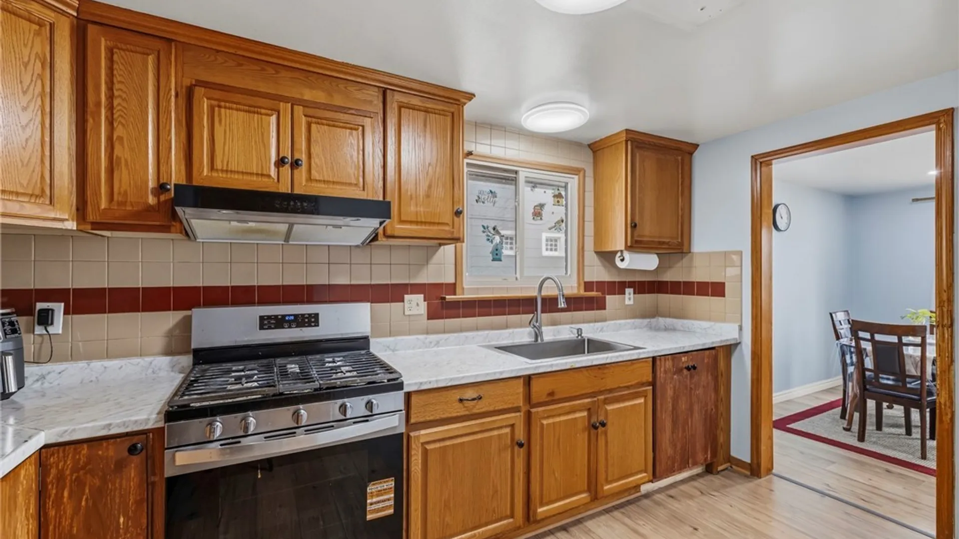 Property at 417 Doat Street, Buffalo, NY 14211 16