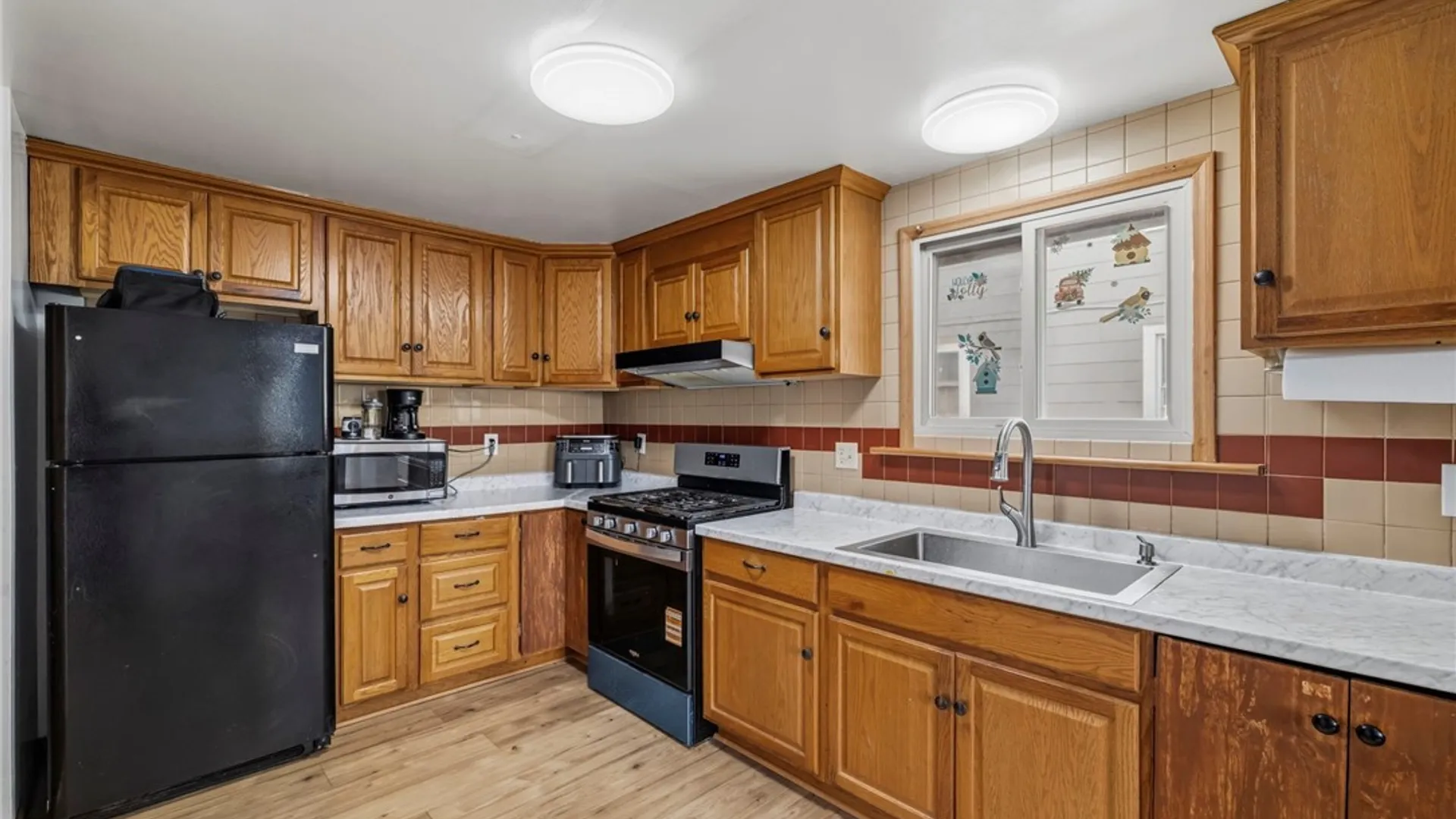 Property at 417 Doat Street, Buffalo, NY 14211 17