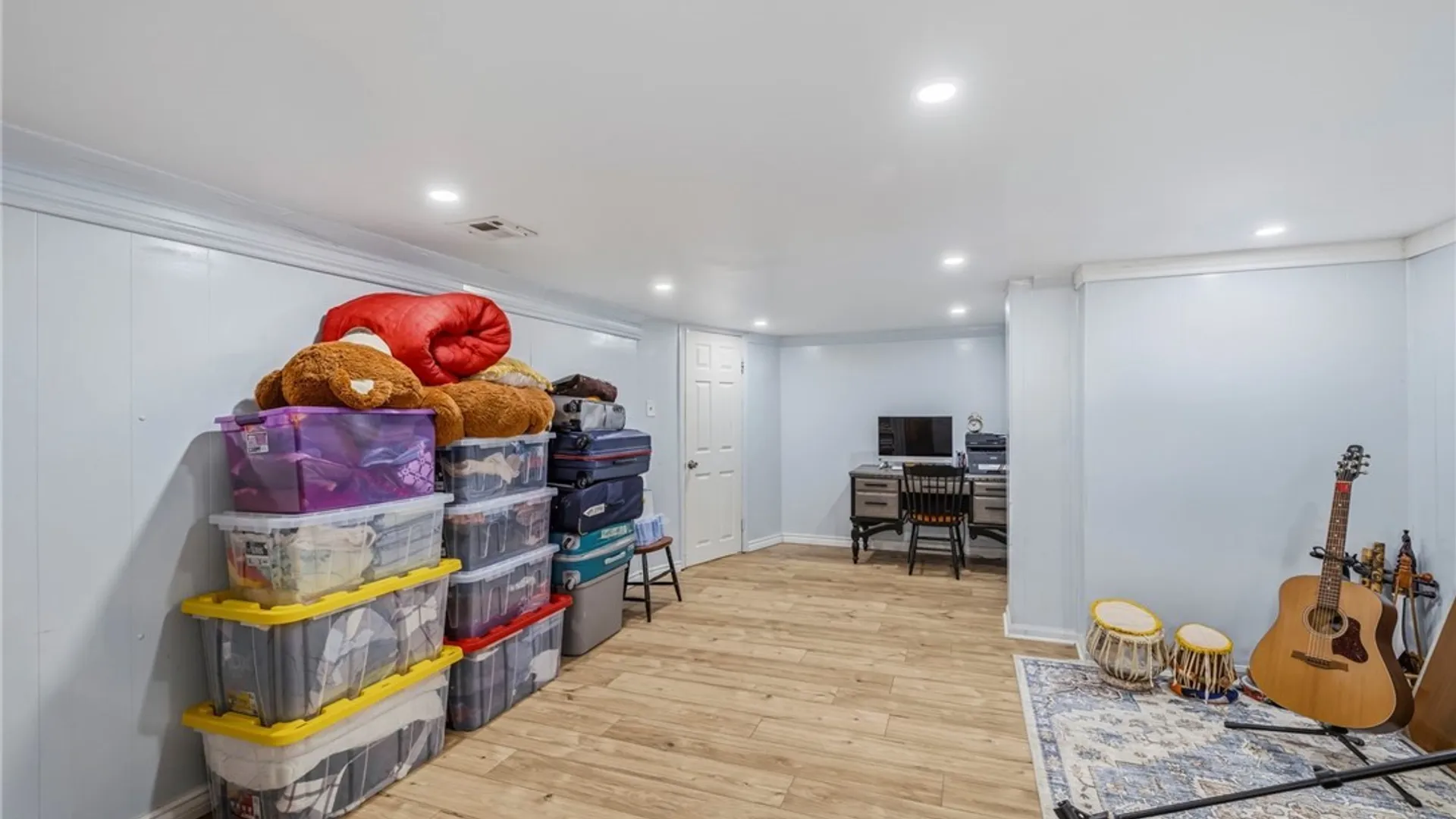 Property at 417 Doat Street, Buffalo, NY 14211 21