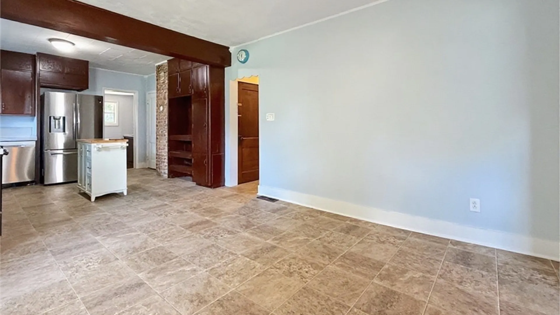 Property at 68 Burrstone Road, New Hartford, NY 13417 13