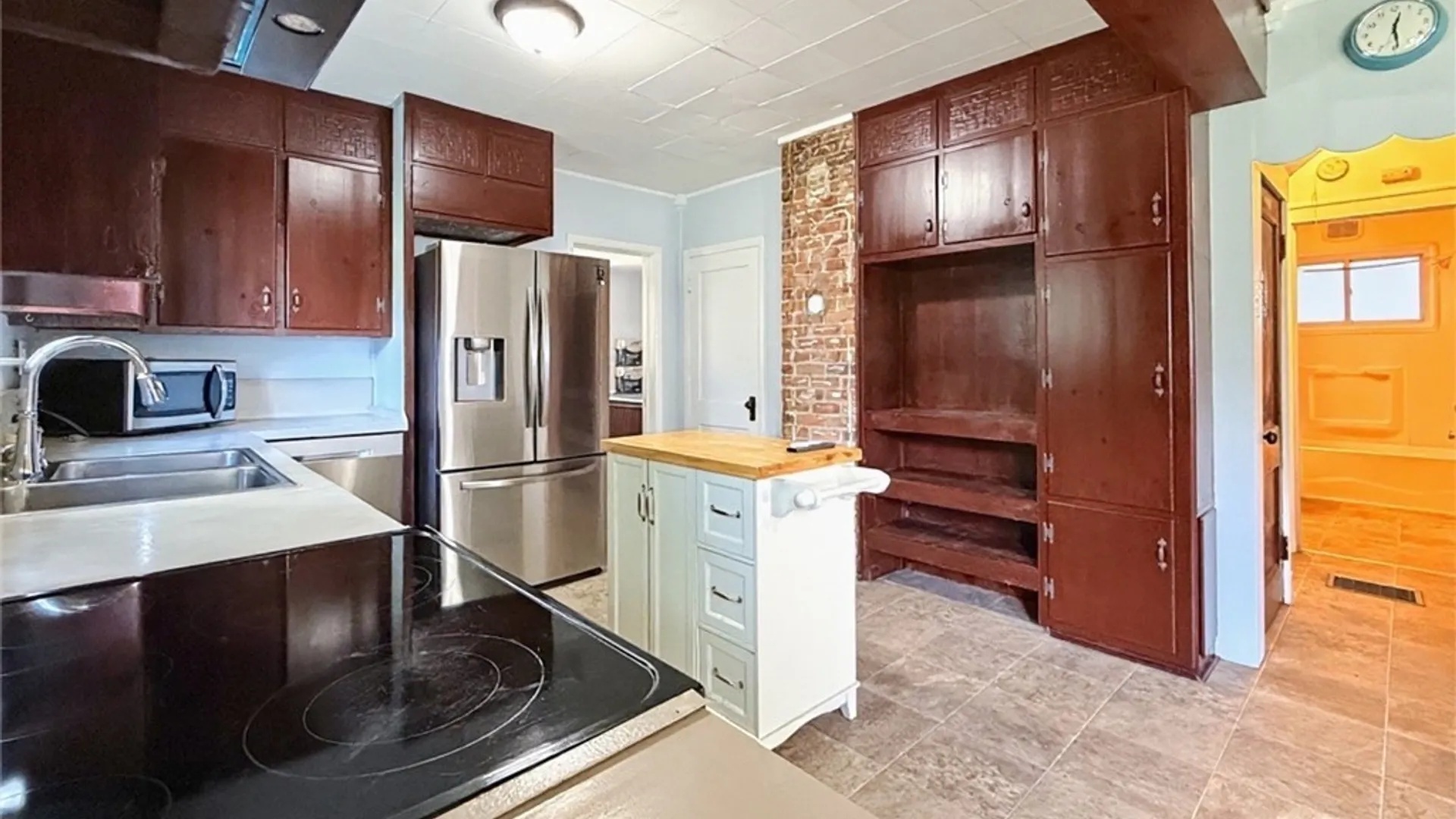 Property at 68 Burrstone Road, New Hartford, NY 13417 15