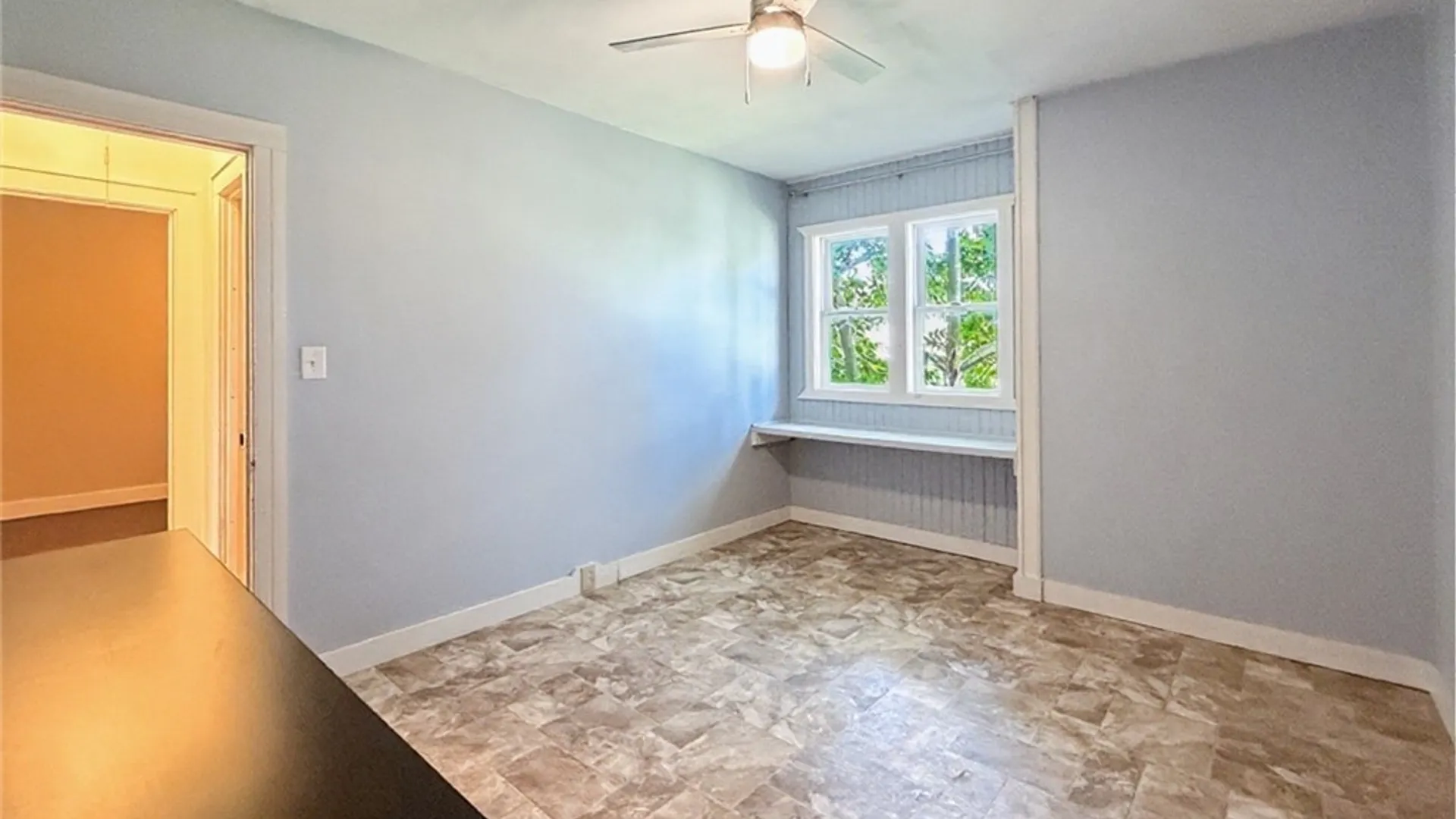 Property at 68 Burrstone Road, New Hartford, NY 13417 27