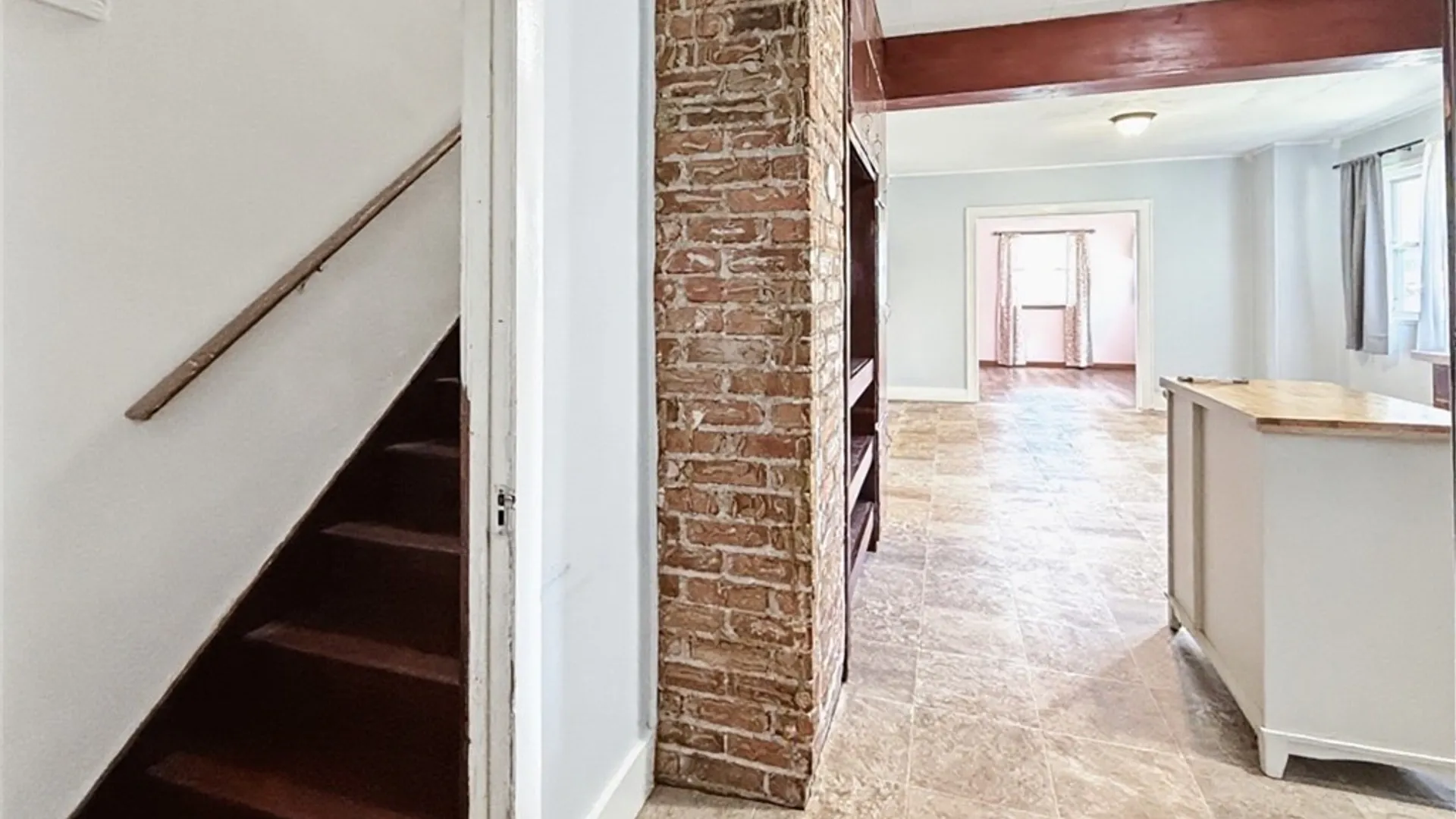 Property at 68 Burrstone Road, New Hartford, NY 13417 30