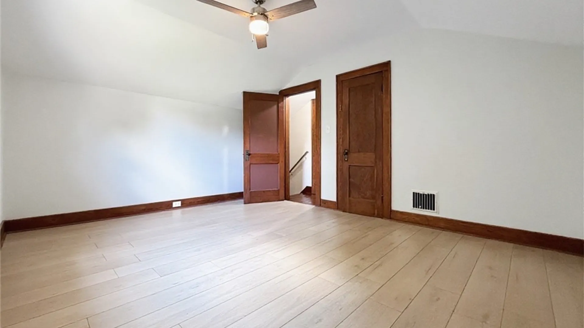 Property at 68 Burrstone Road, New Hartford, NY 13417 32