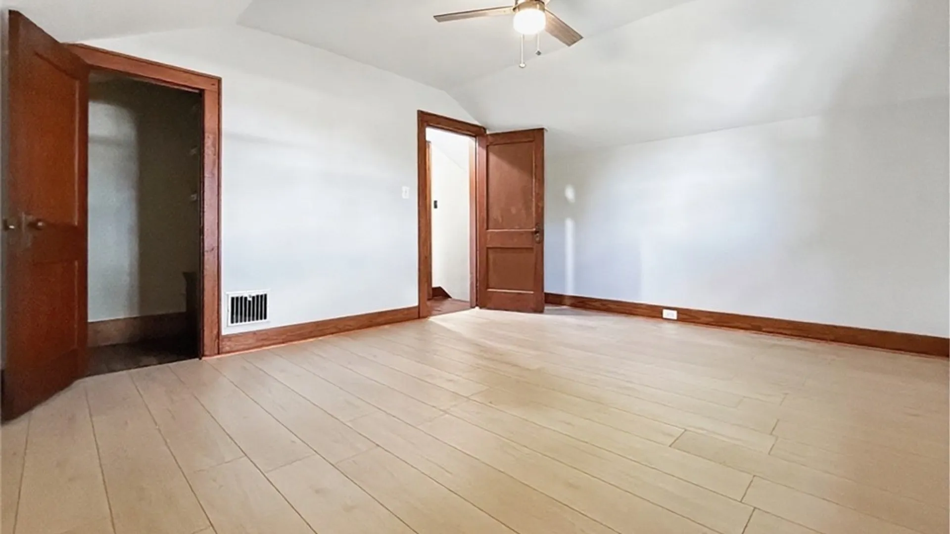 Property at 68 Burrstone Road, New Hartford, NY 13417 34