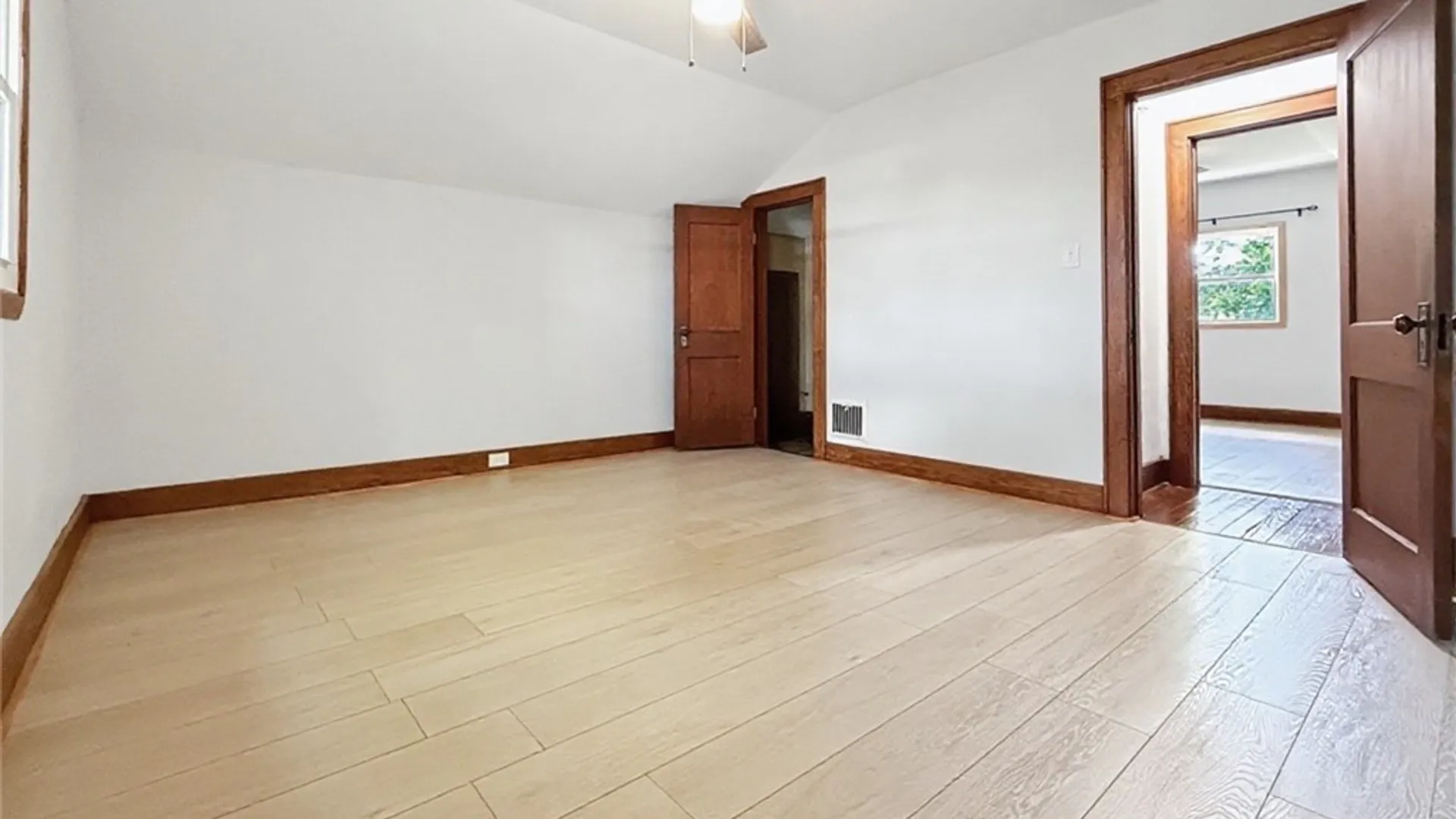 Property at 68 Burrstone Road, New Hartford, NY 13417 35
