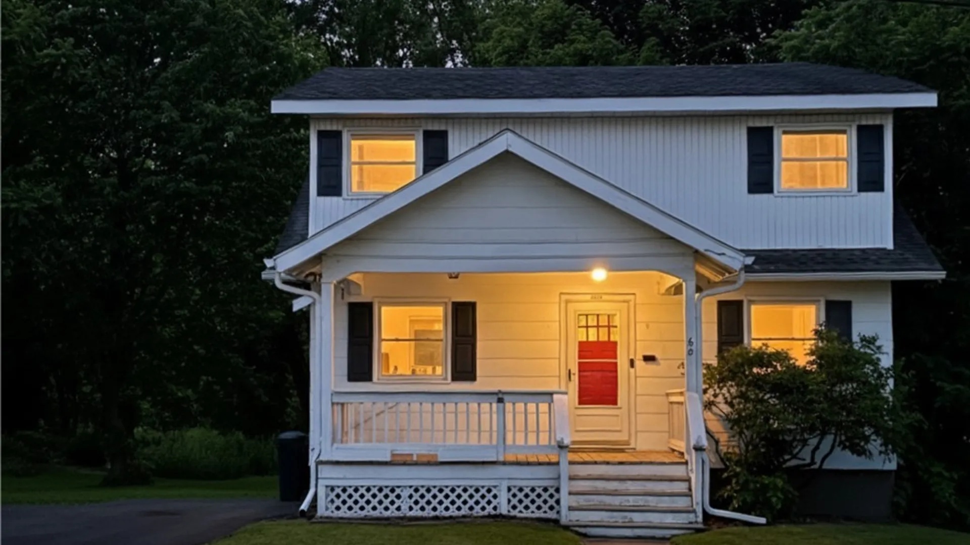 Property at 68 Burrstone Road, New Hartford, NY 13417 36