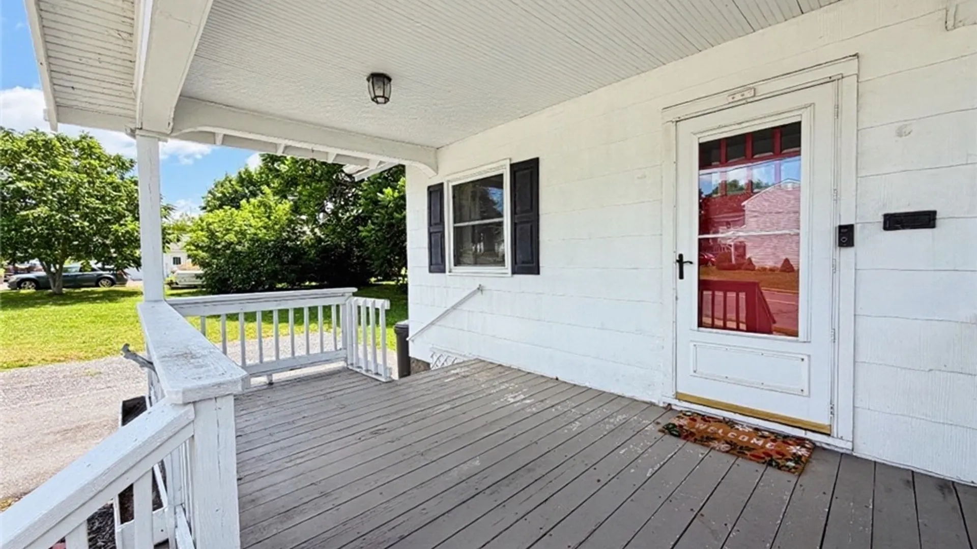 Property at 68 Burrstone Road, New Hartford, NY 13417 7