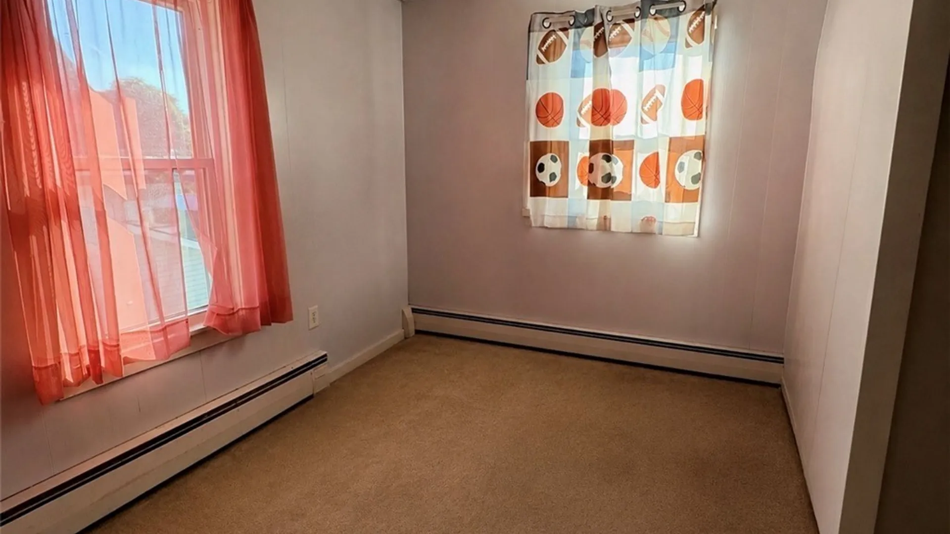 Property at 113 E James Street, Ellicott, NY 14733 16