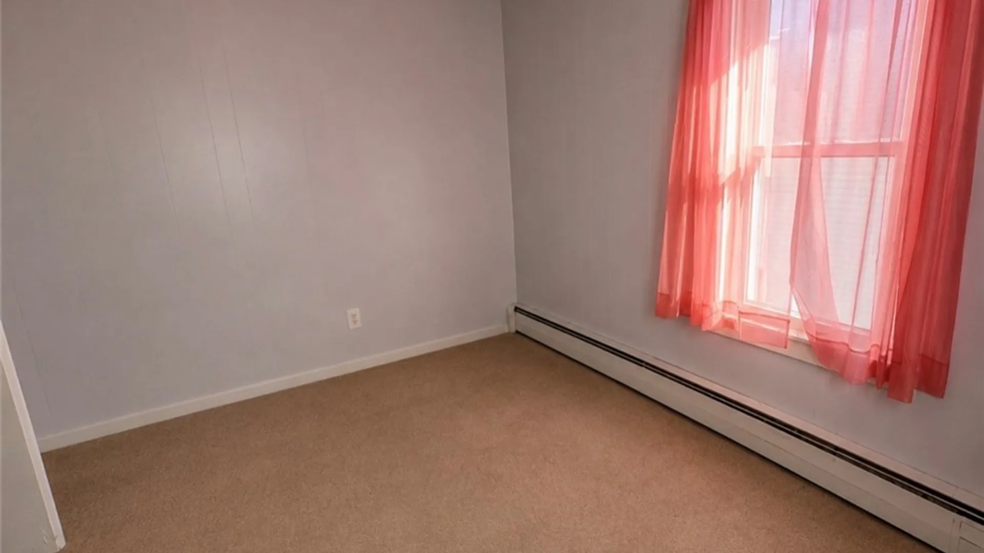 Property at 113 E James Street, Ellicott, NY 14733 17