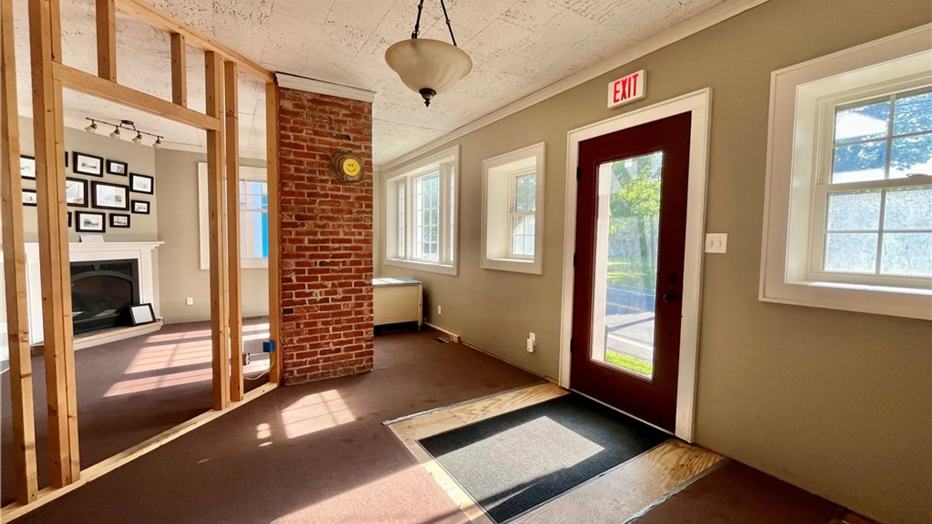 Property at 6936 Main Street, Wolcott, NY 13143 18