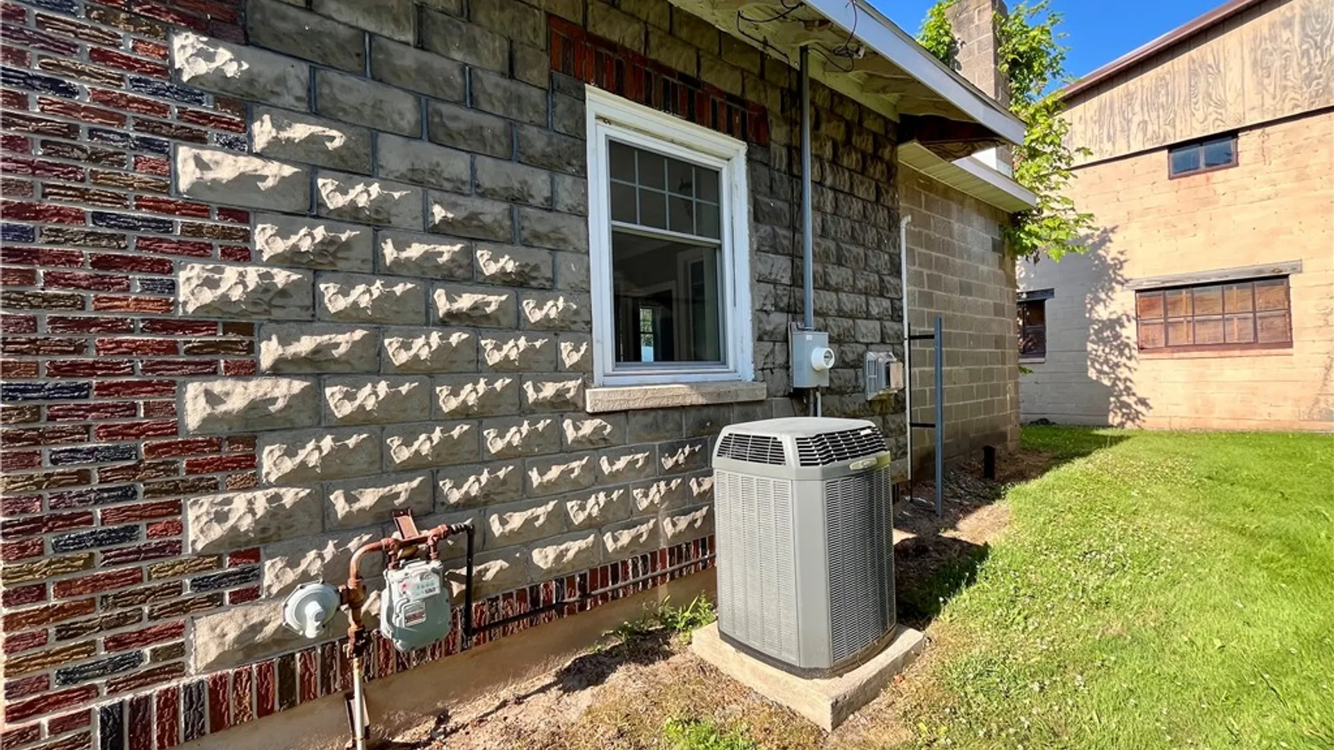 Property at 6936 Main Street, Wolcott, NY 13143 23