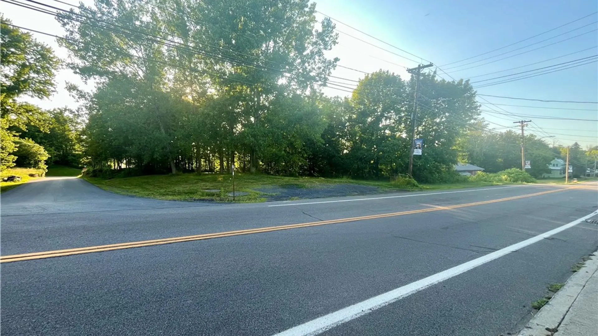 Property at 6936 Main Street, Wolcott, NY 13143 25