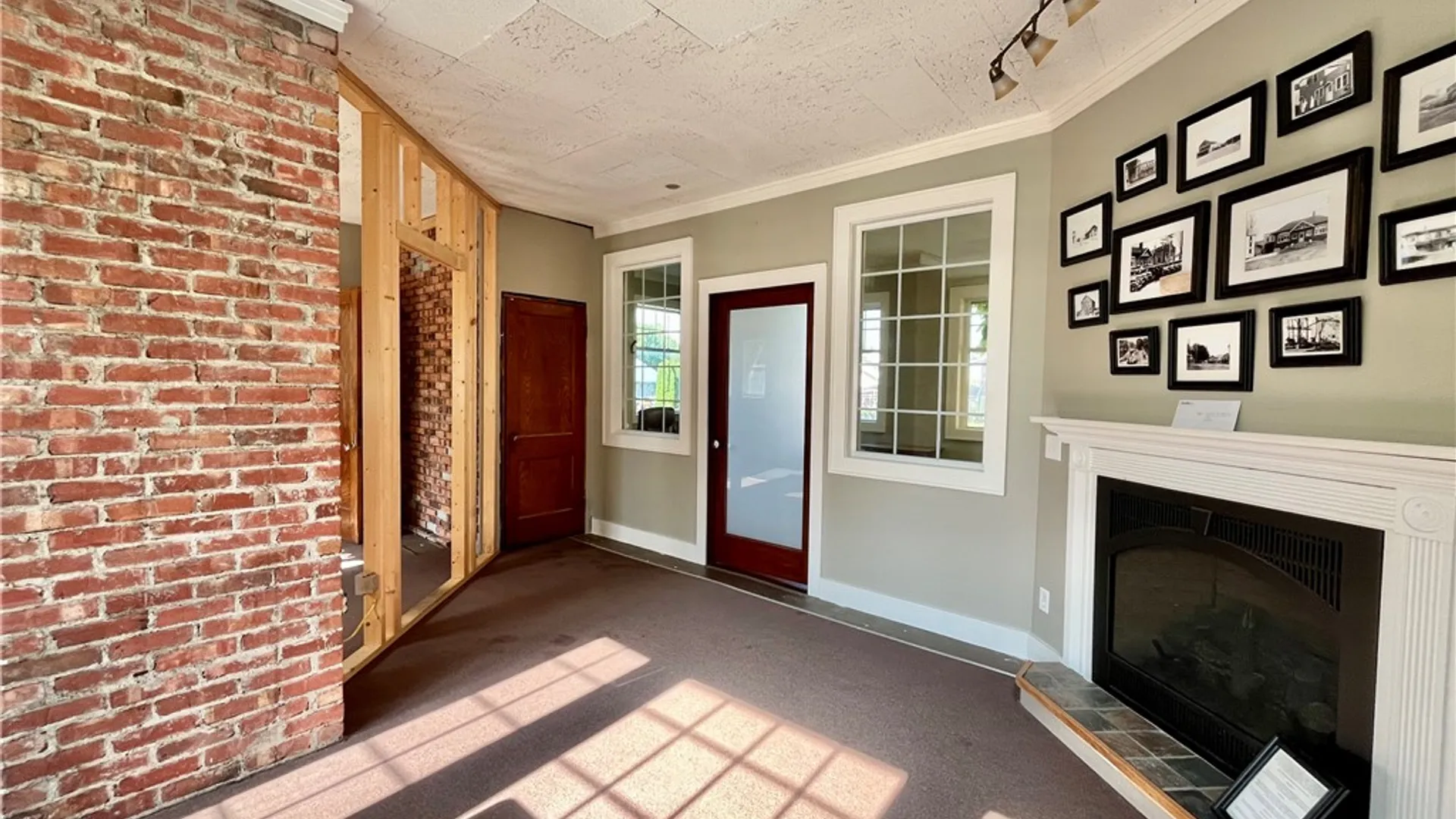 Property at 6936 Main Street, Wolcott, NY 13143 3
