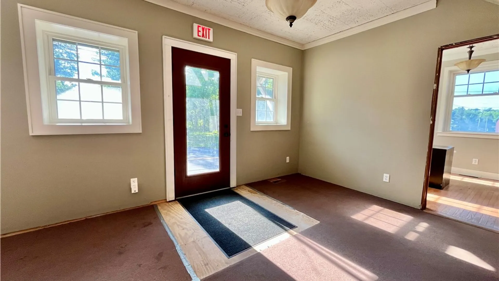 Property at 6936 Main Street, Wolcott, NY 13143 7