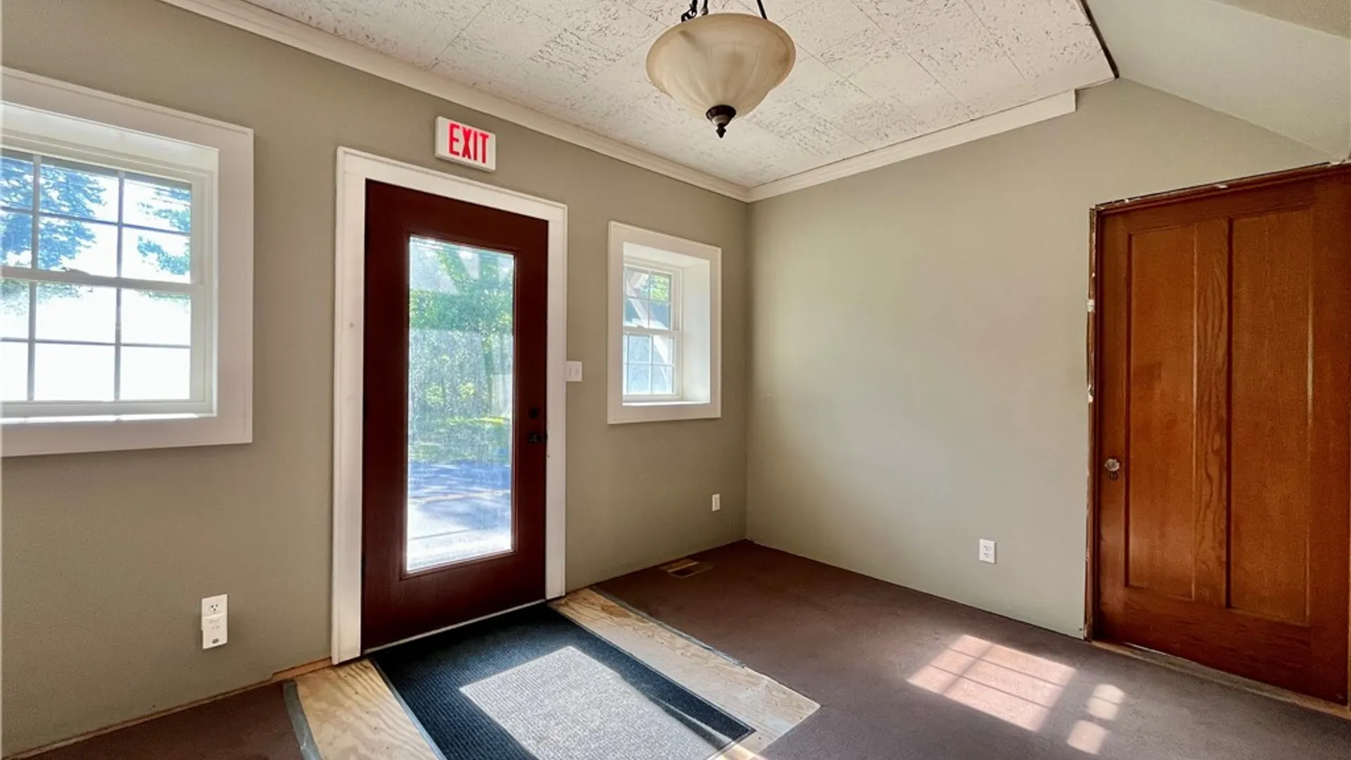 Property at 6936 Main Street, Wolcott, NY 13143 8