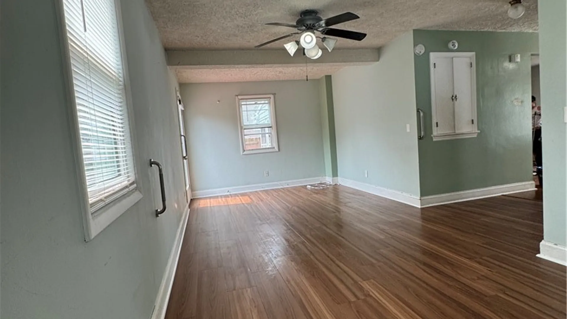 Property at 632 Bennington Drive, Greece, NY 14616 13
