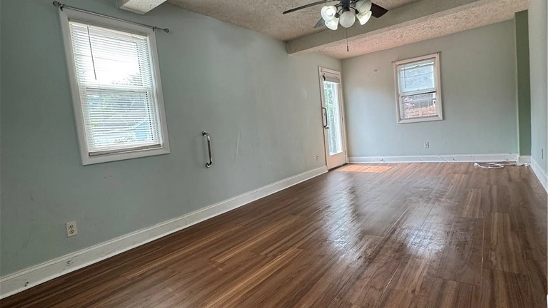 Property at 632 Bennington Drive, Greece, NY 14616 14