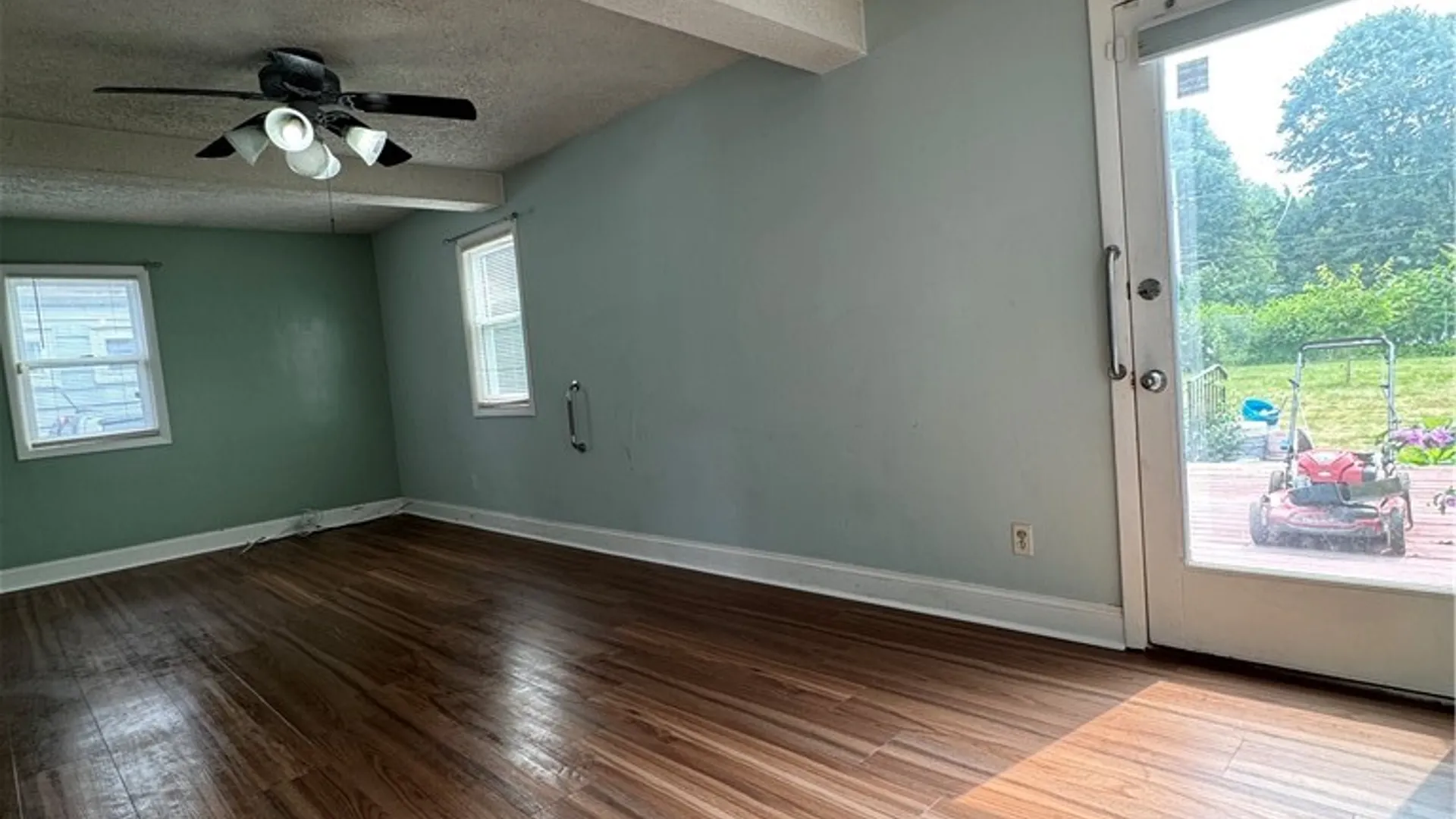 Property at 632 Bennington Drive, Greece, NY 14616 15