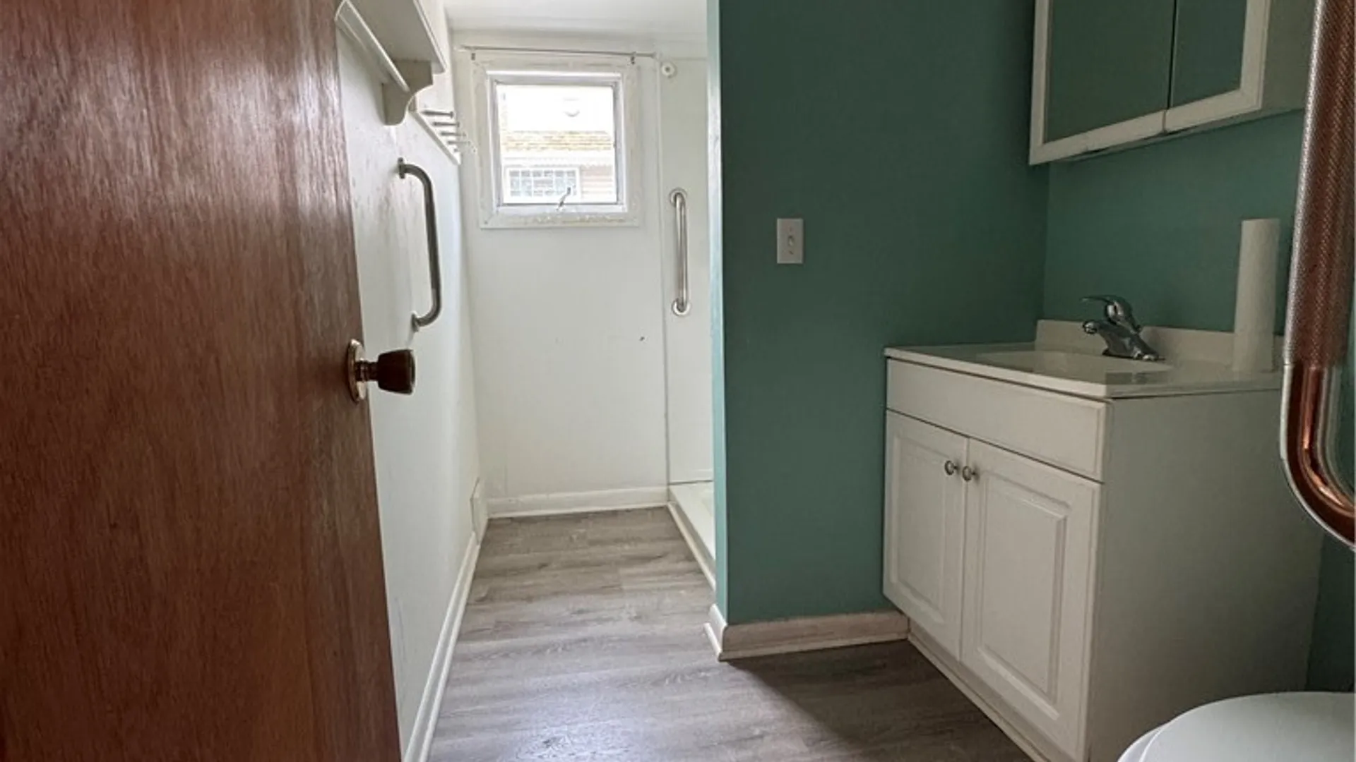 Property at 632 Bennington Drive, Greece, NY 14616 4