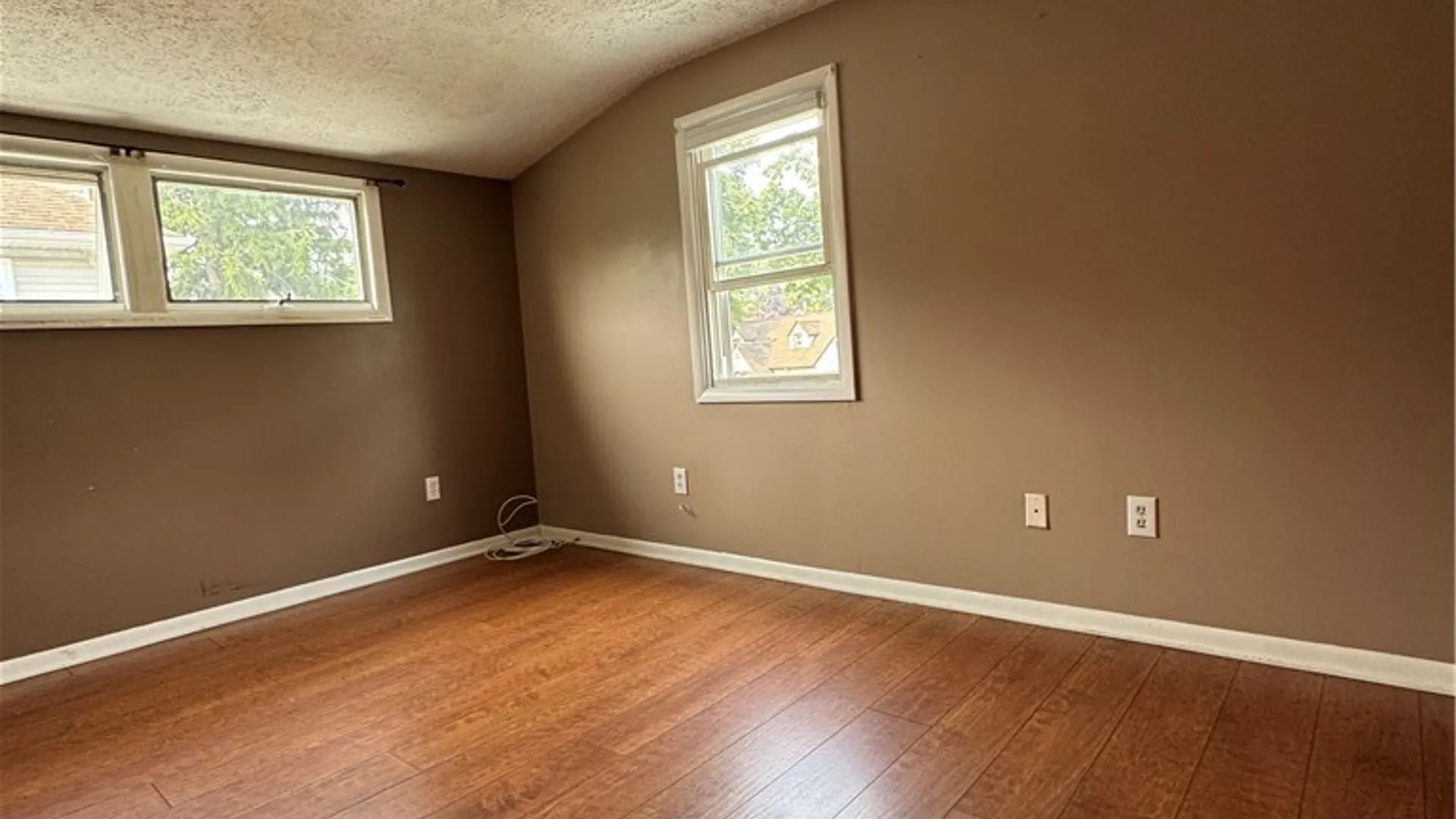 Property at 632 Bennington Drive, Greece, NY 14616 7