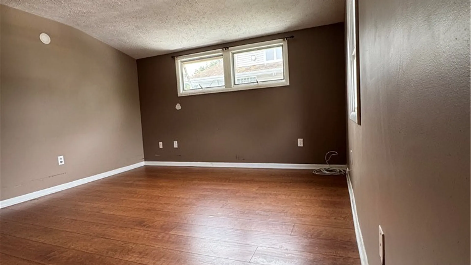 Property at 632 Bennington Drive, Greece, NY 14616 8