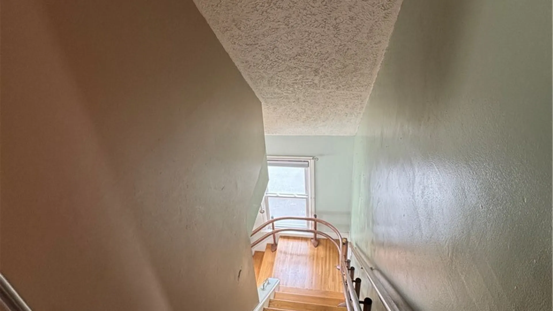Property at 632 Bennington Drive, Greece, NY 14616 9