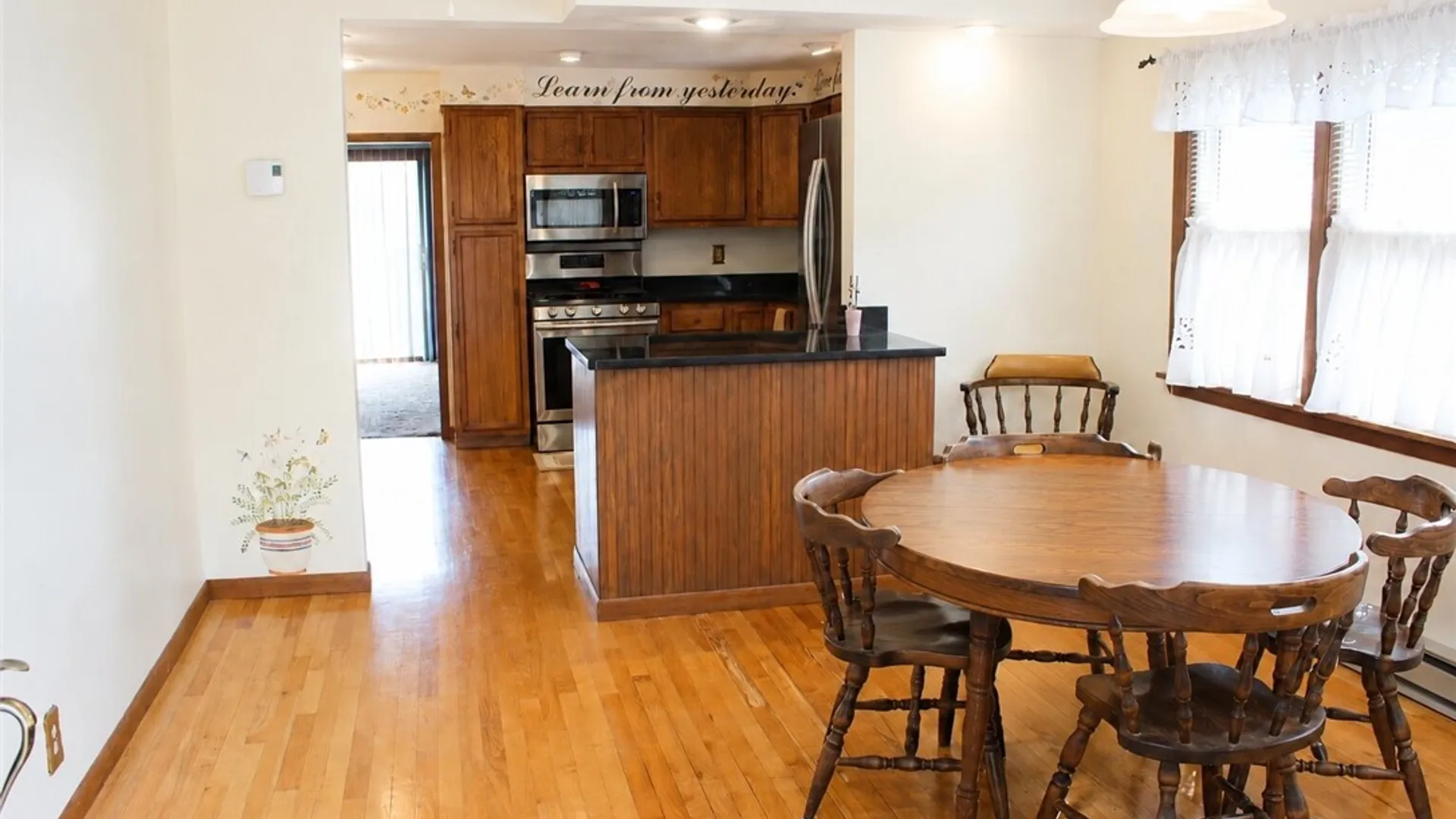 Property at 515 Second Avenue Extension, Frankfort, NY 13340 2