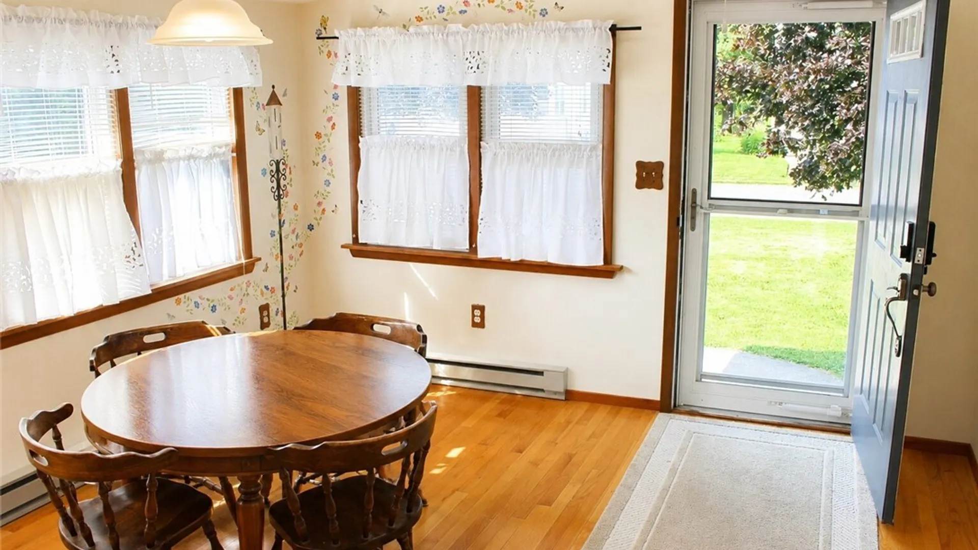 Property at 515 Second Avenue Extension, Frankfort, NY 13340 3