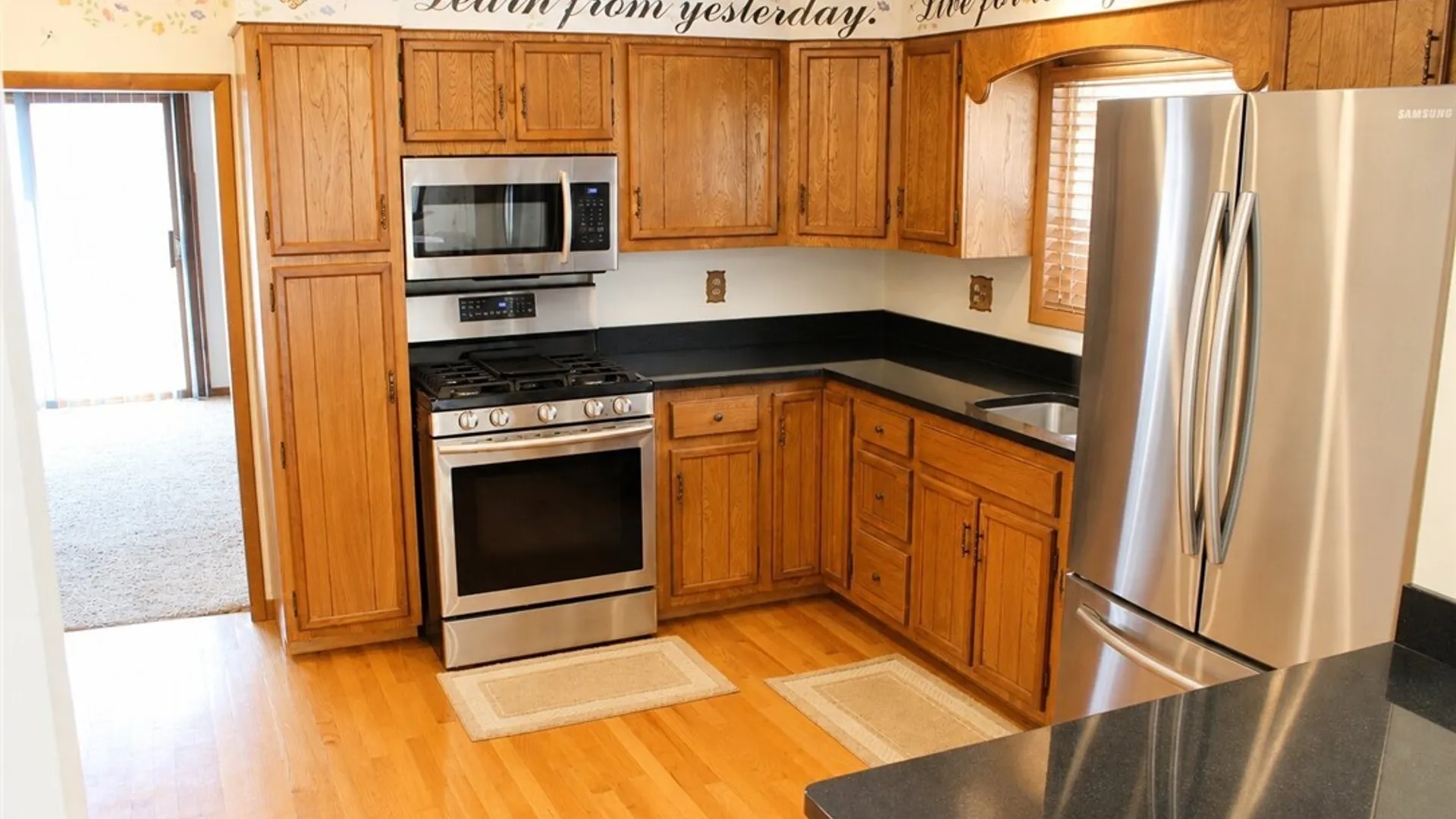 Property at 515 Second Avenue Extension, Frankfort, NY 13340 4