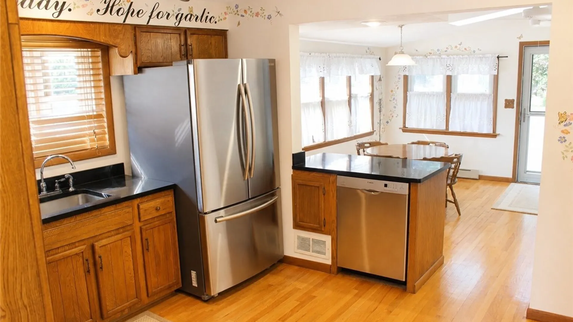 Property at 515 Second Avenue Extension, Frankfort, NY 13340 5
