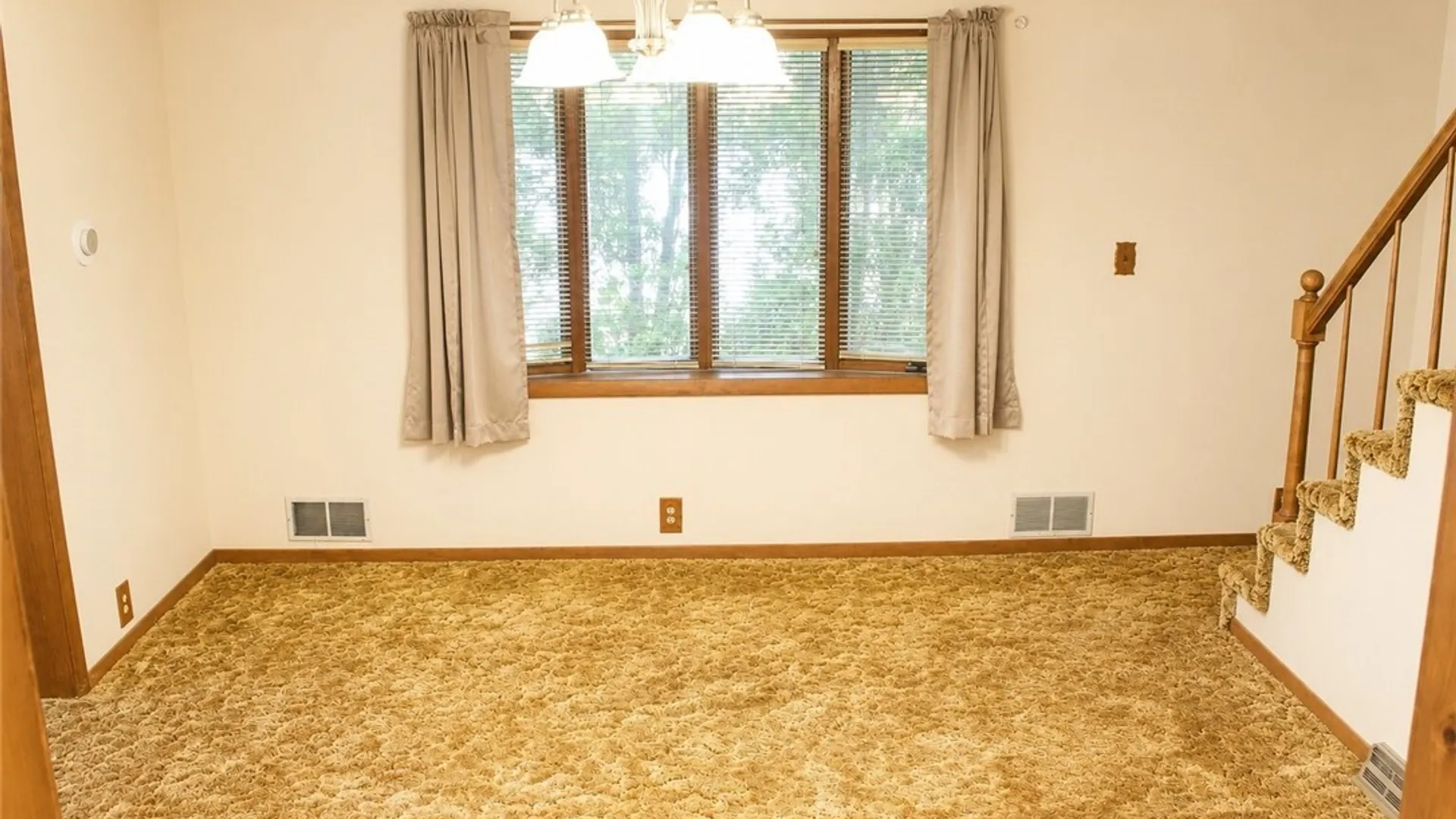 Property at 515 Second Avenue Extension, Frankfort, NY 13340 6