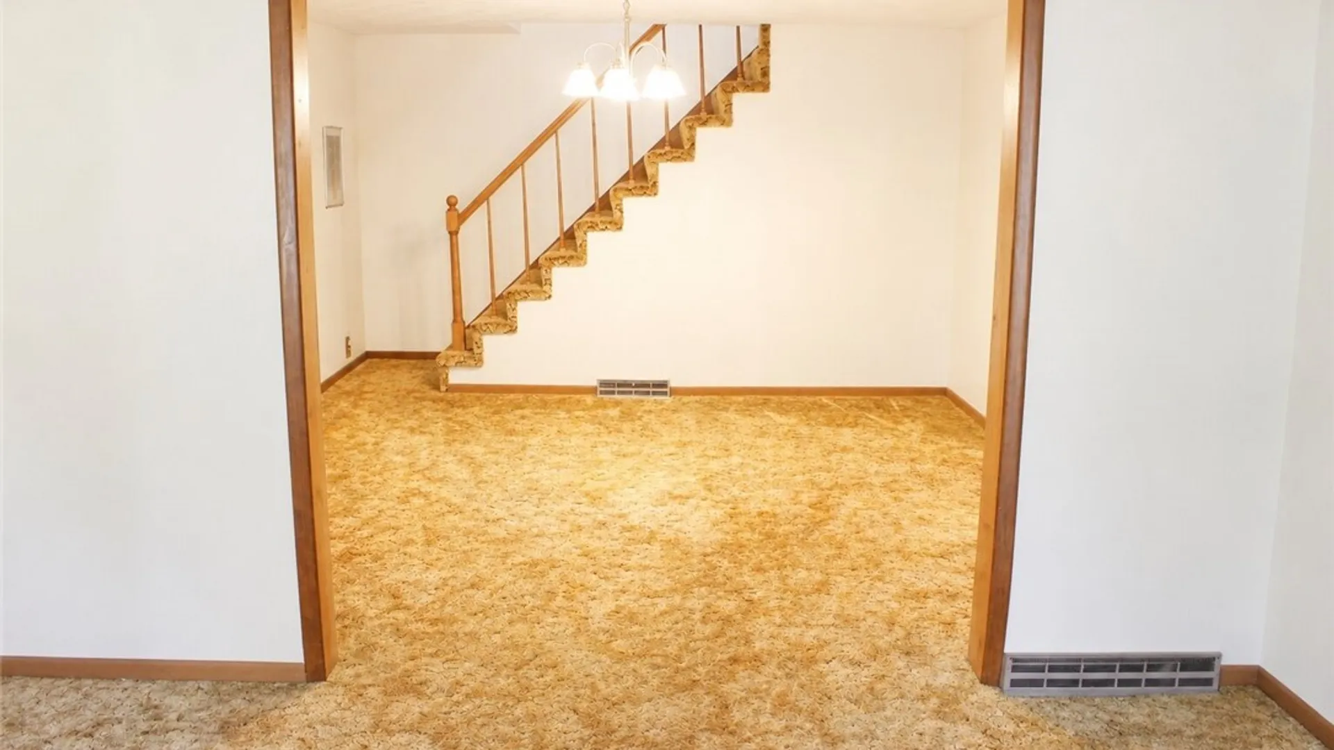 Property at 515 Second Avenue Extension, Frankfort, NY 13340 8