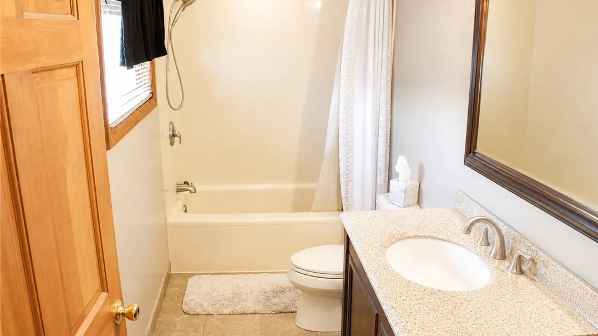 Property at 515 Second Avenue Extension, Frankfort, NY 13340 9